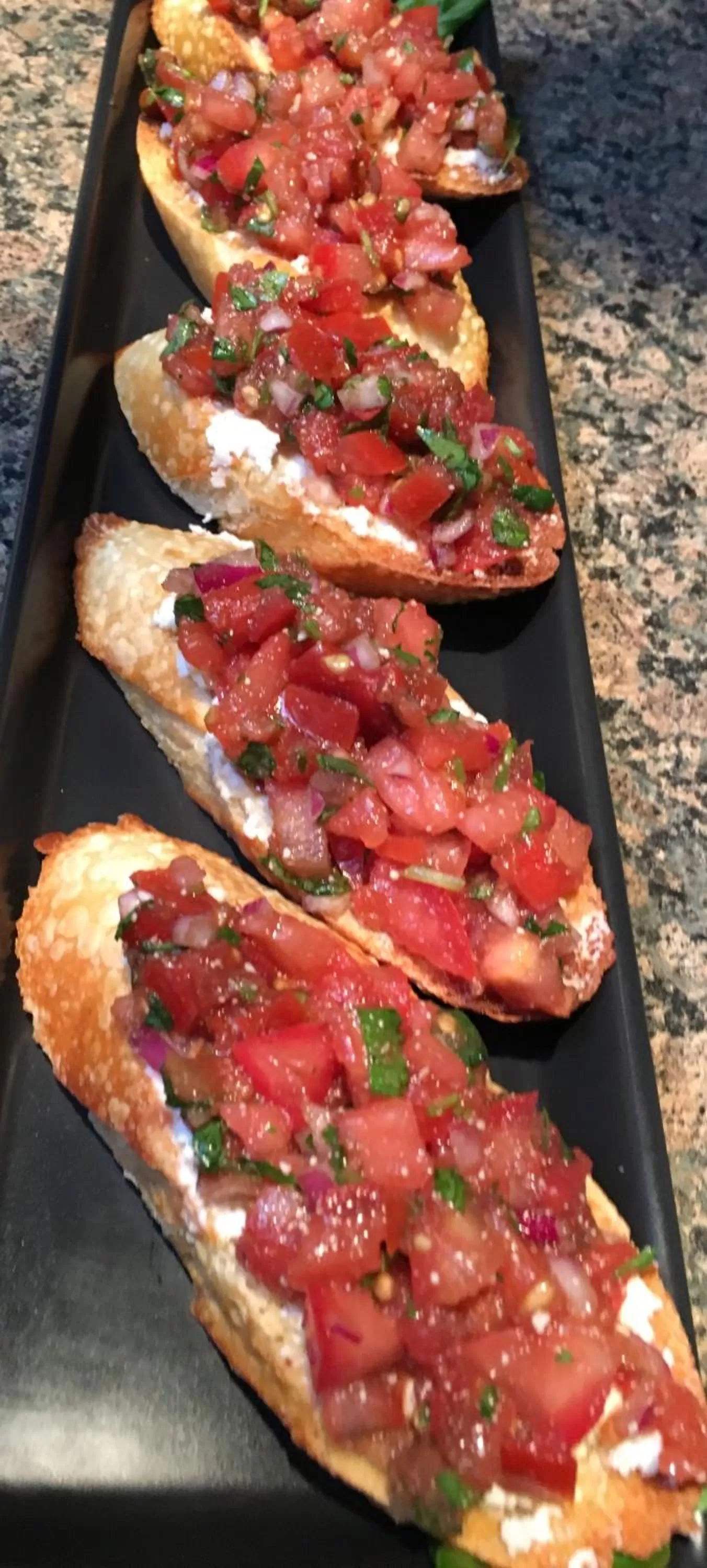 Amante Luxury Bed & Breakfast