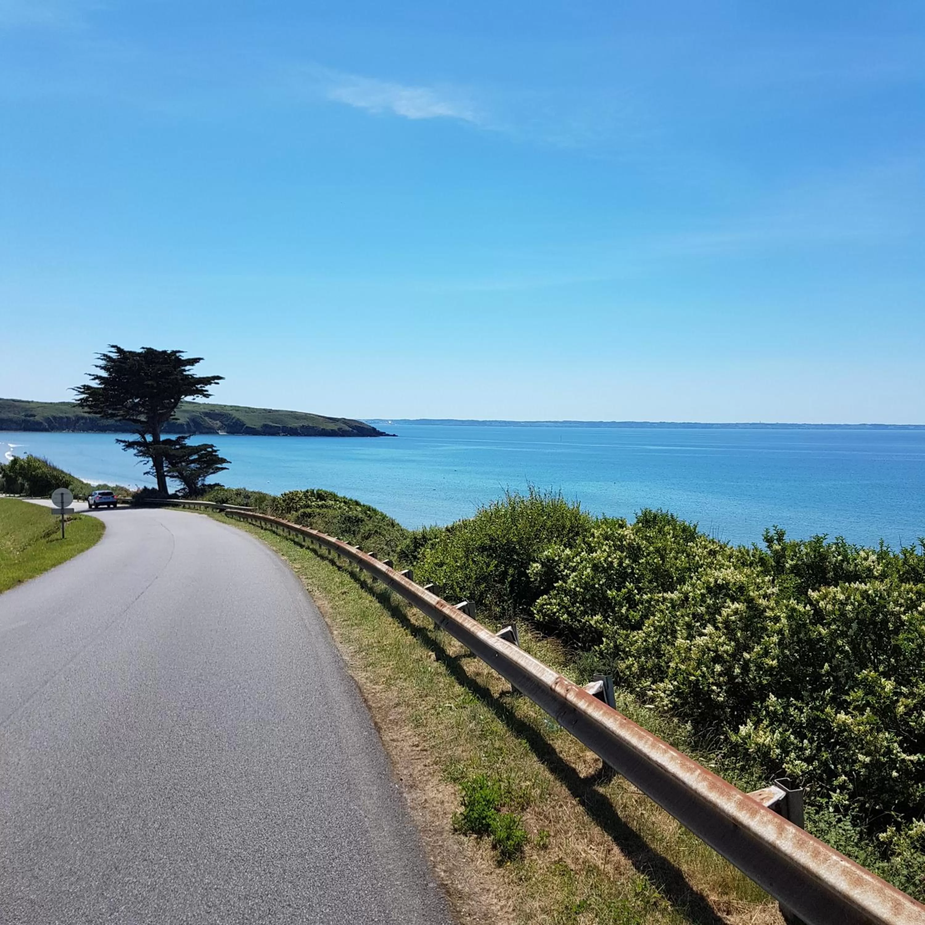 The LightHouse Chambres à louer