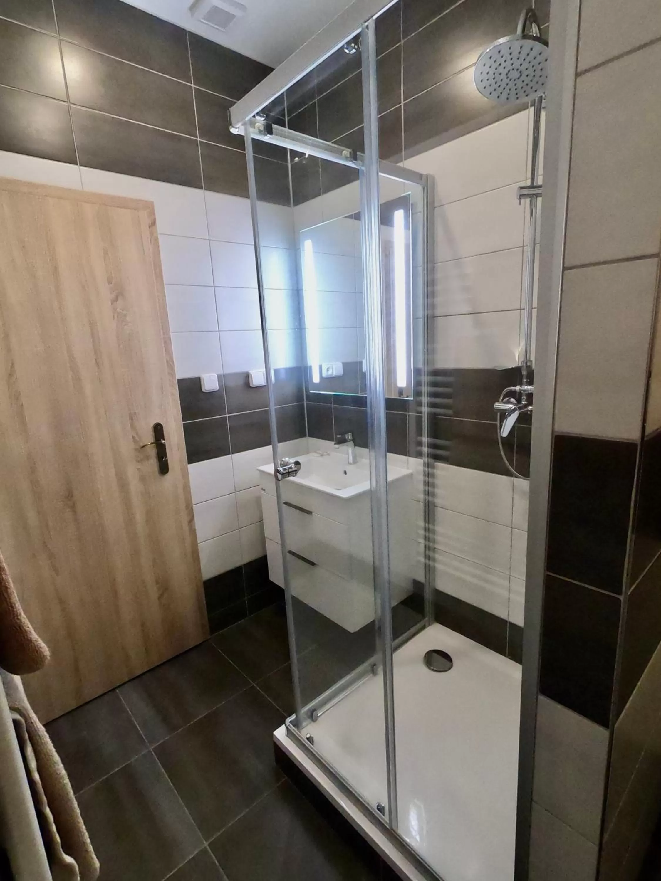 Restaurace Stará Lípa