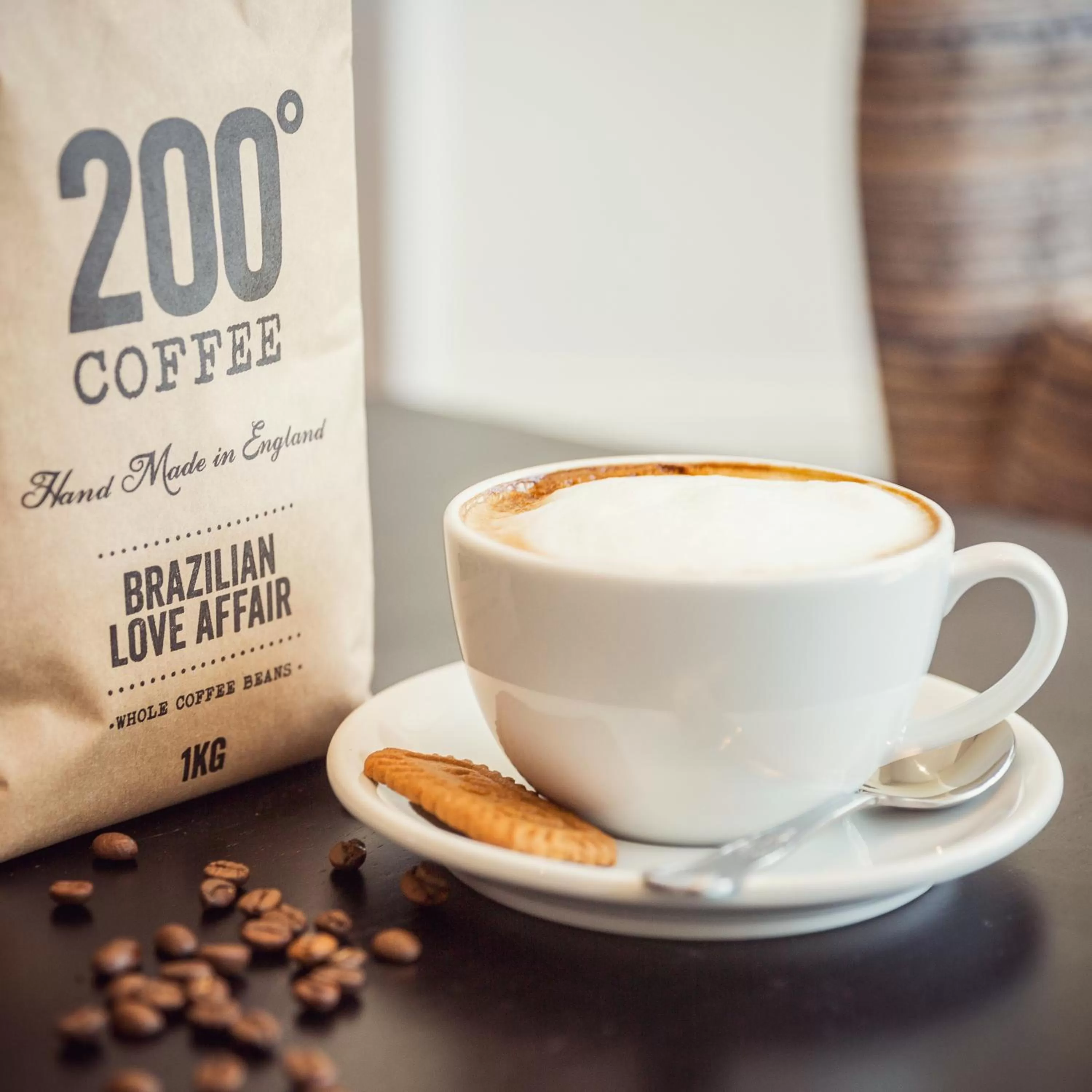 Restaurant/places to eat in The Nottinghamshire Hotel & Golf Club