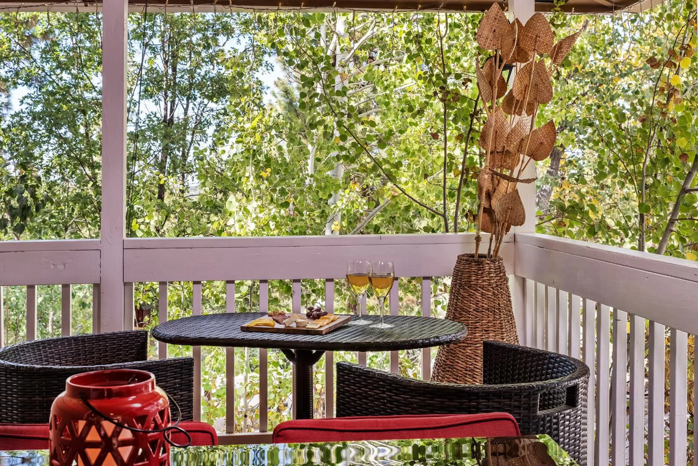 Sheridan House Inn- Adult Only Accommodation