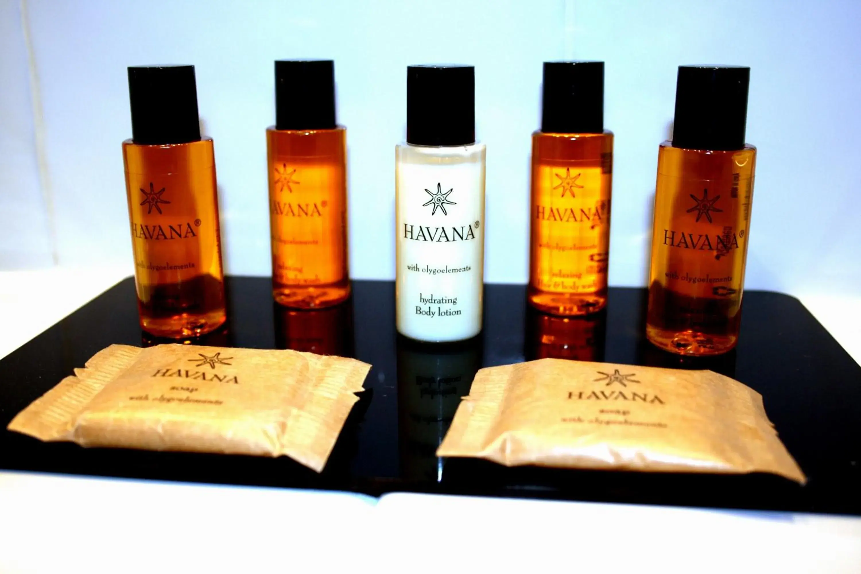 Suite in Cappuccina Country Resort Suite in Cappuccina Country Resort