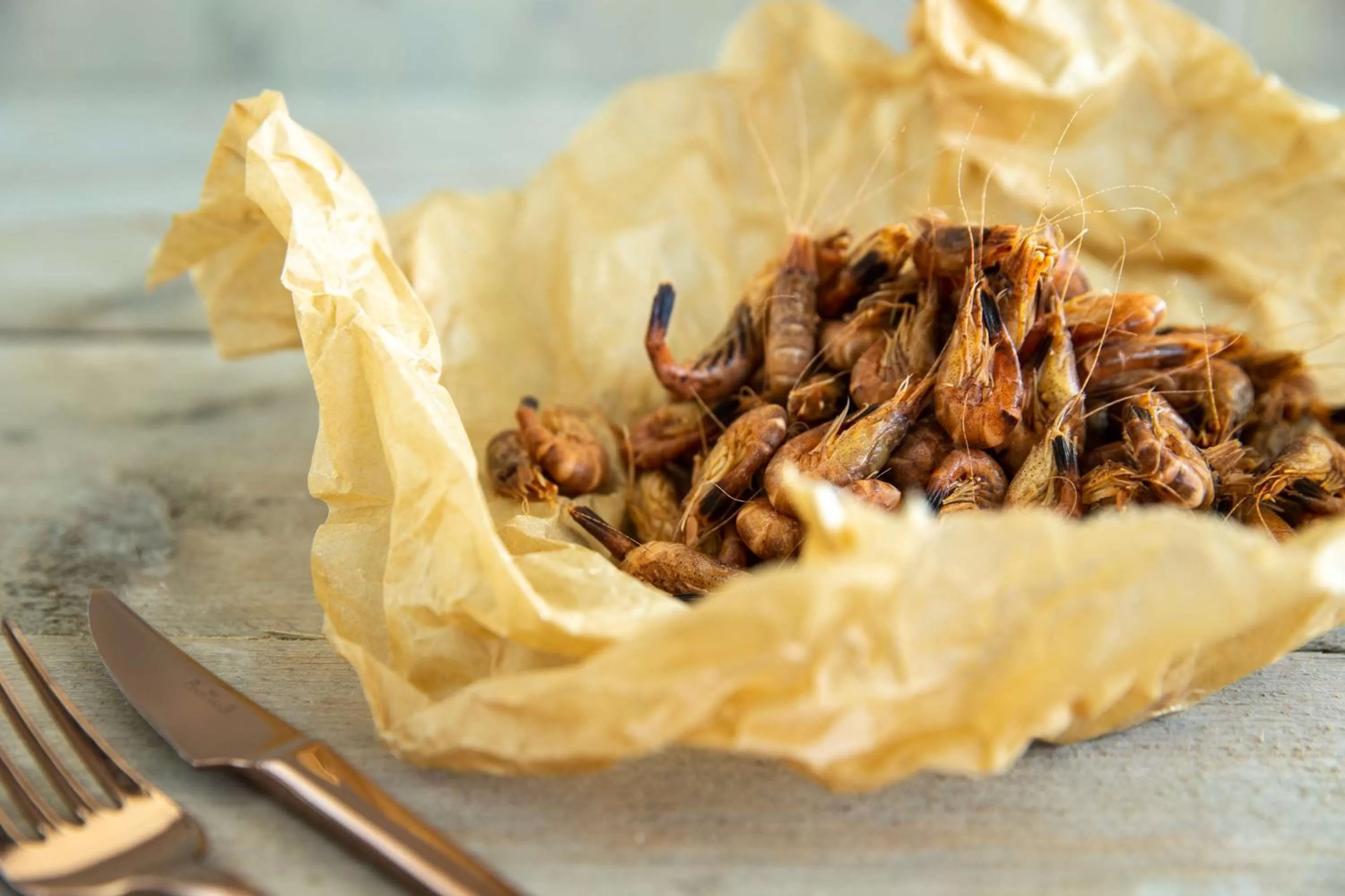 Other in Radisson Blu Hotel, Antwerp City Centre