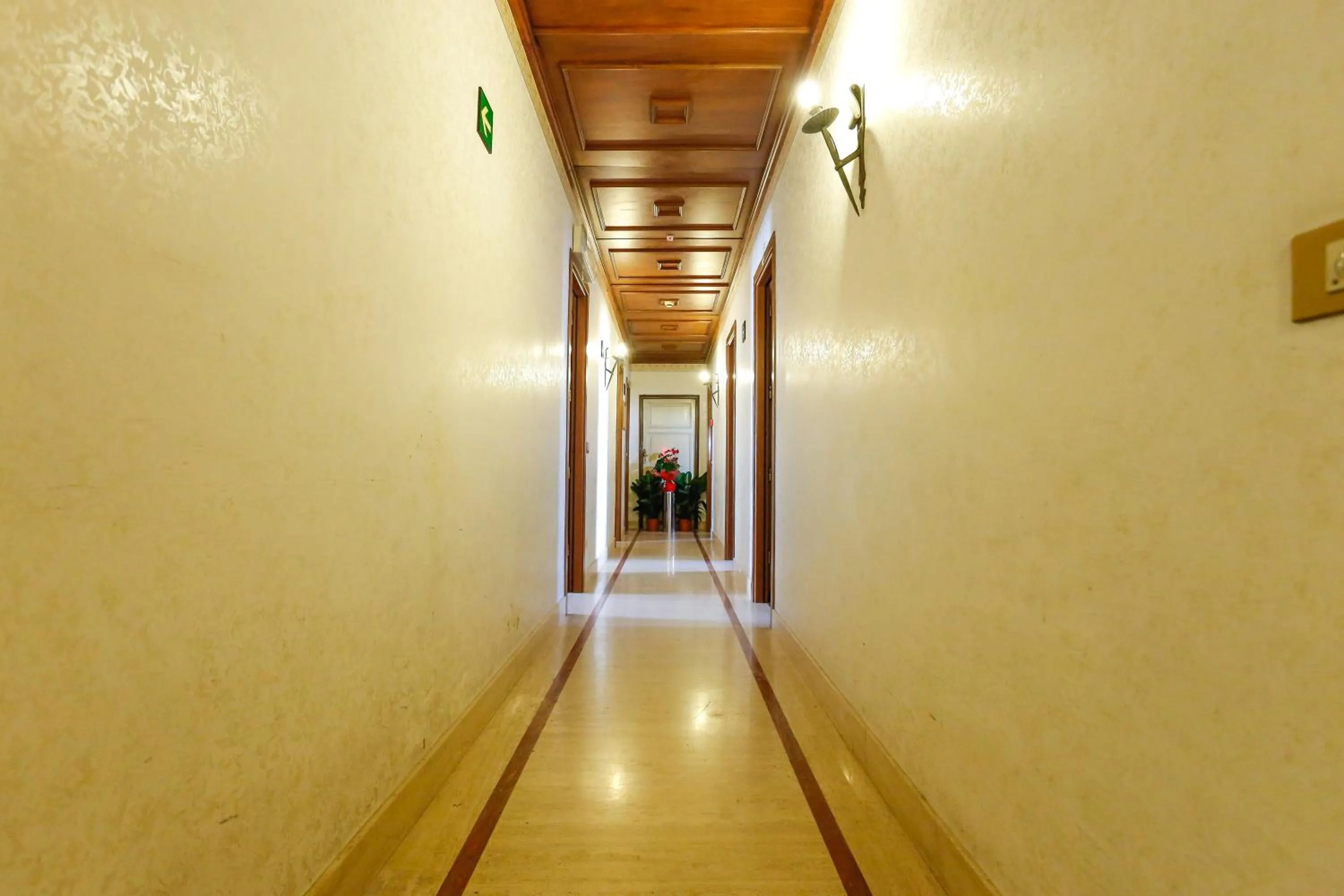 Other in Hotel Tempio Di Pallade