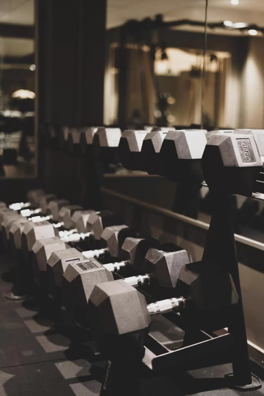 Activities in Clarion Hotel Sea U