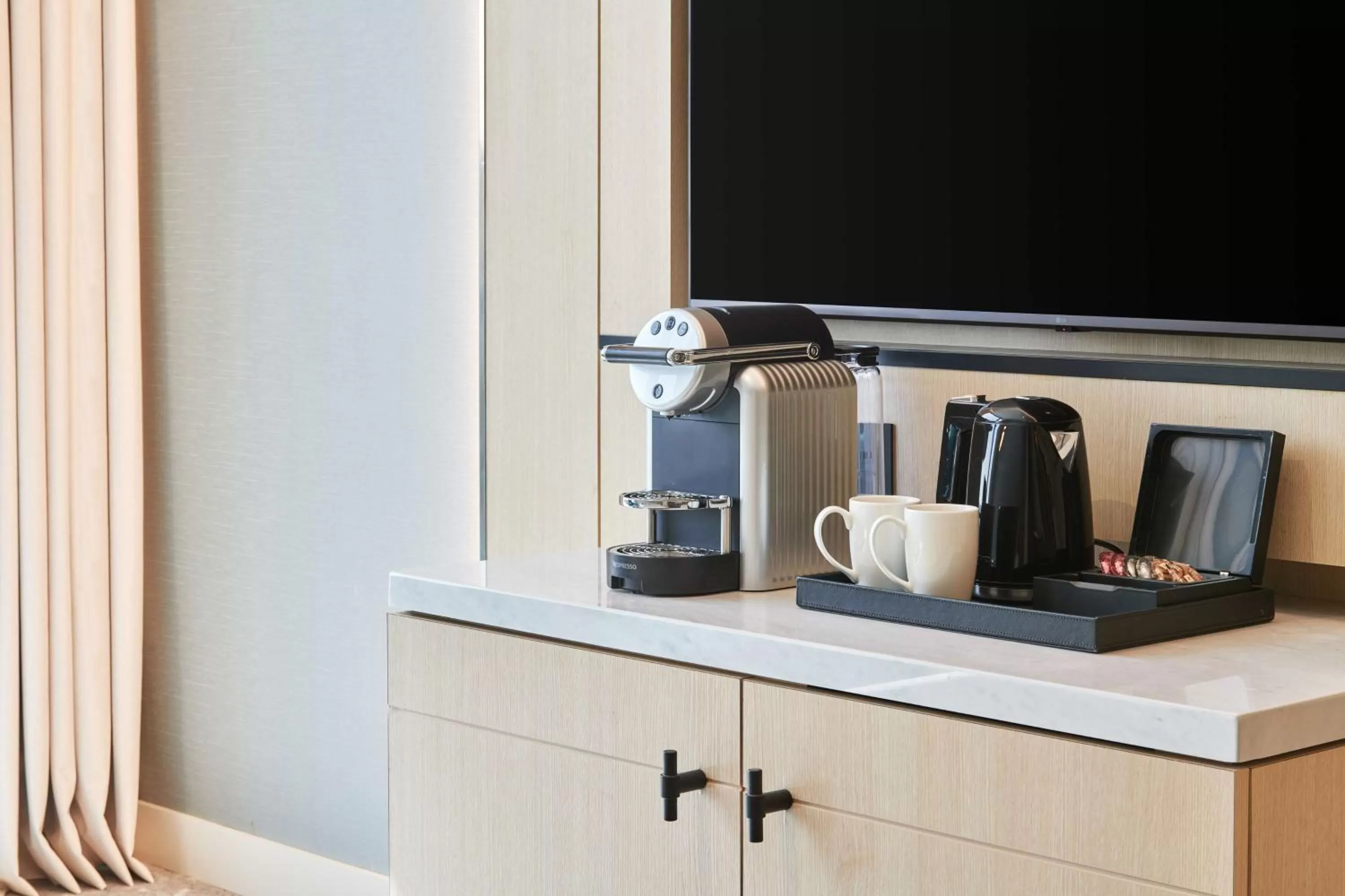 Other in Radisson Blu Hotel Riyadh Convention and Exhibition Center