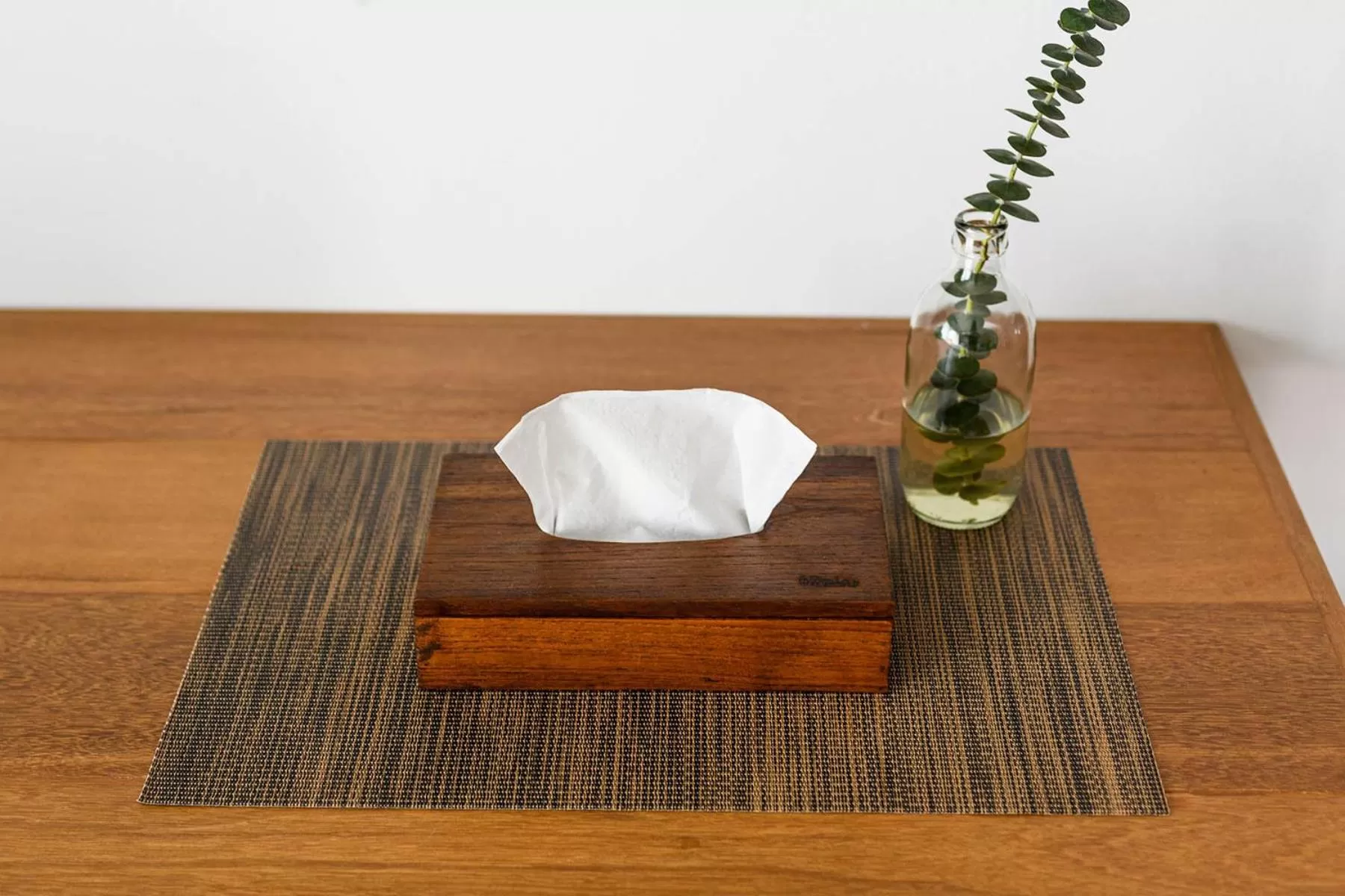 Decorative detail in Himku Hotel - adult only