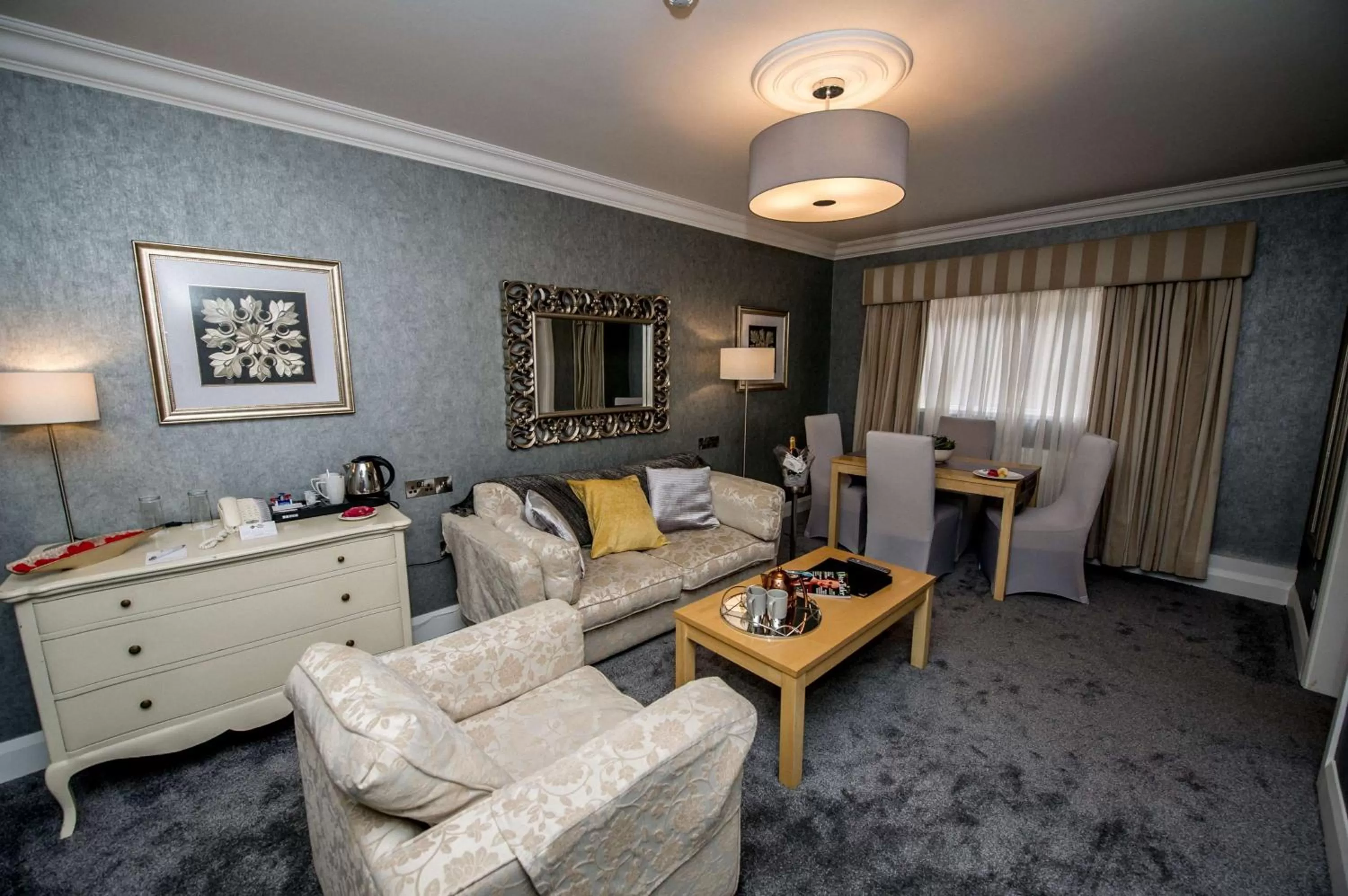 Other in Best Western Plus White Horse Hotel