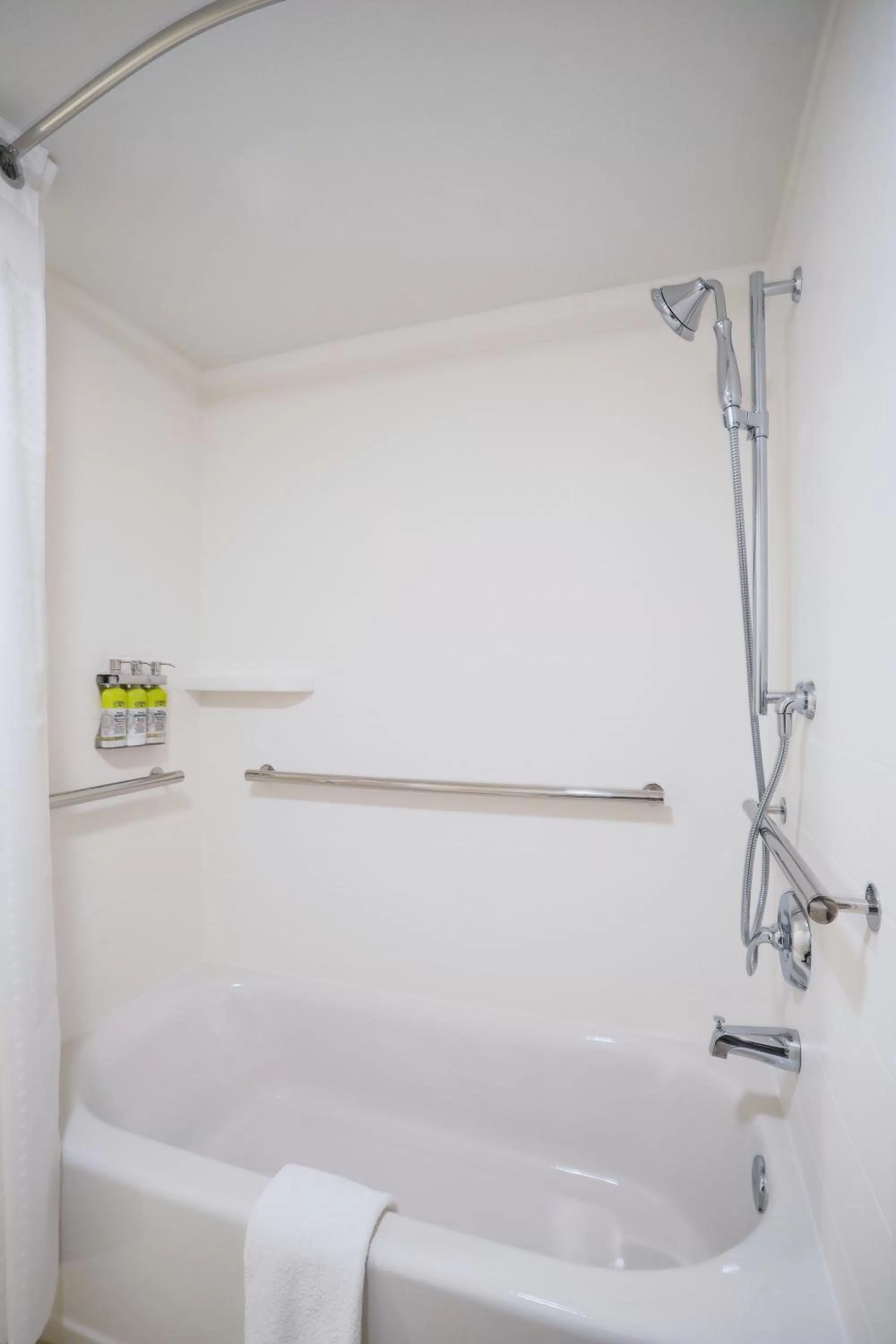 Holiday Inn Express Prescott by IHG