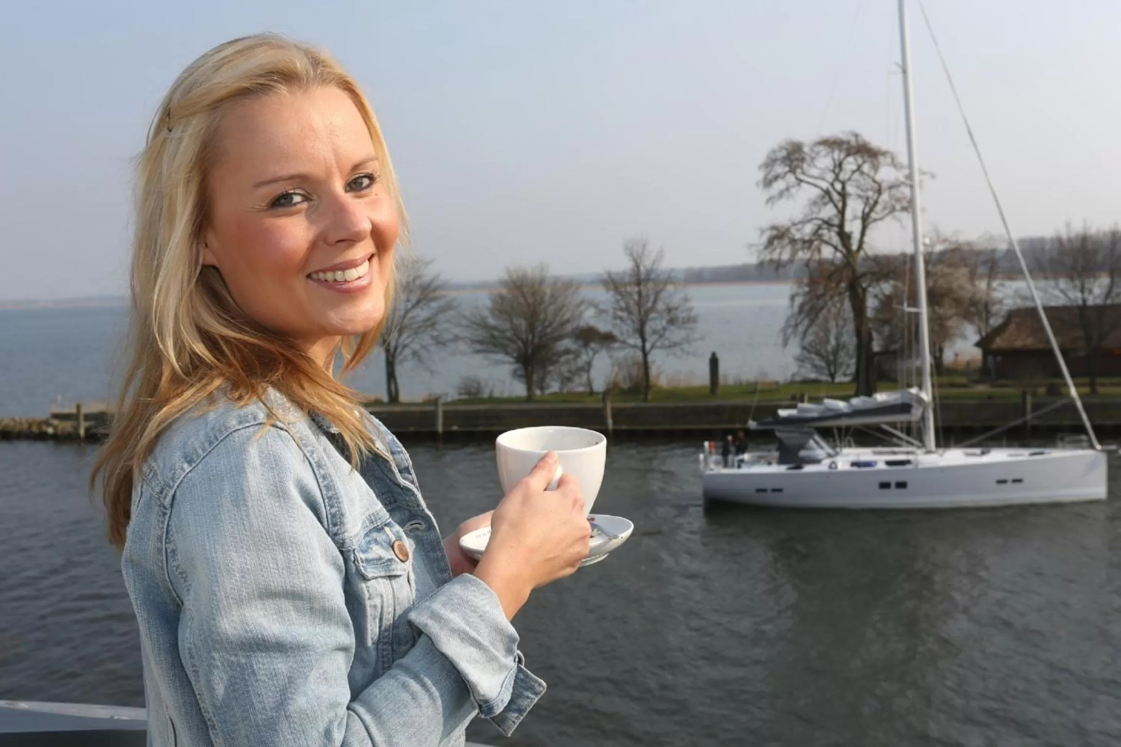 Facade/entrance in Hotel & Restaurant Utkiek