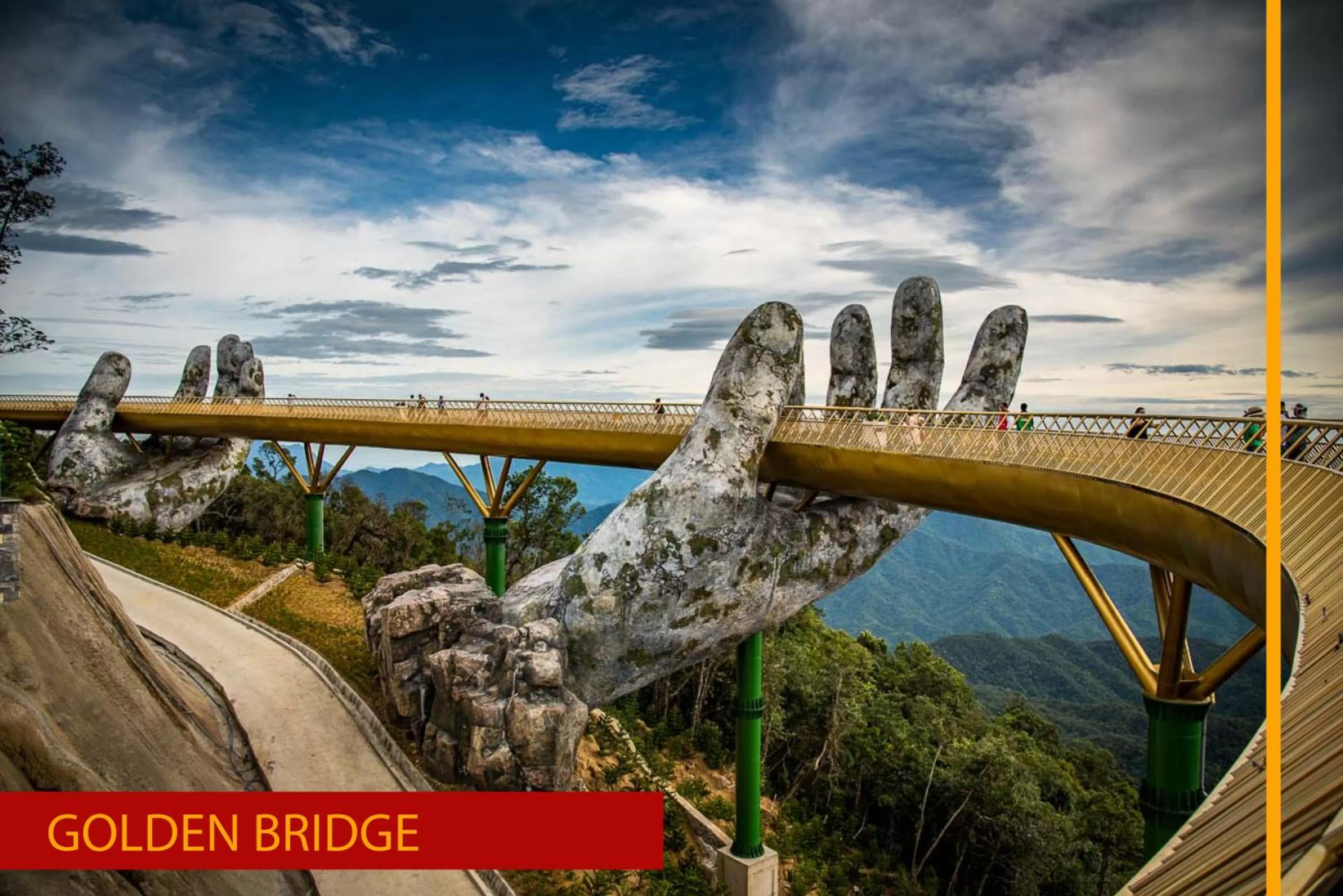 Swimming Pool in Hoi An Love.Ly Hostel