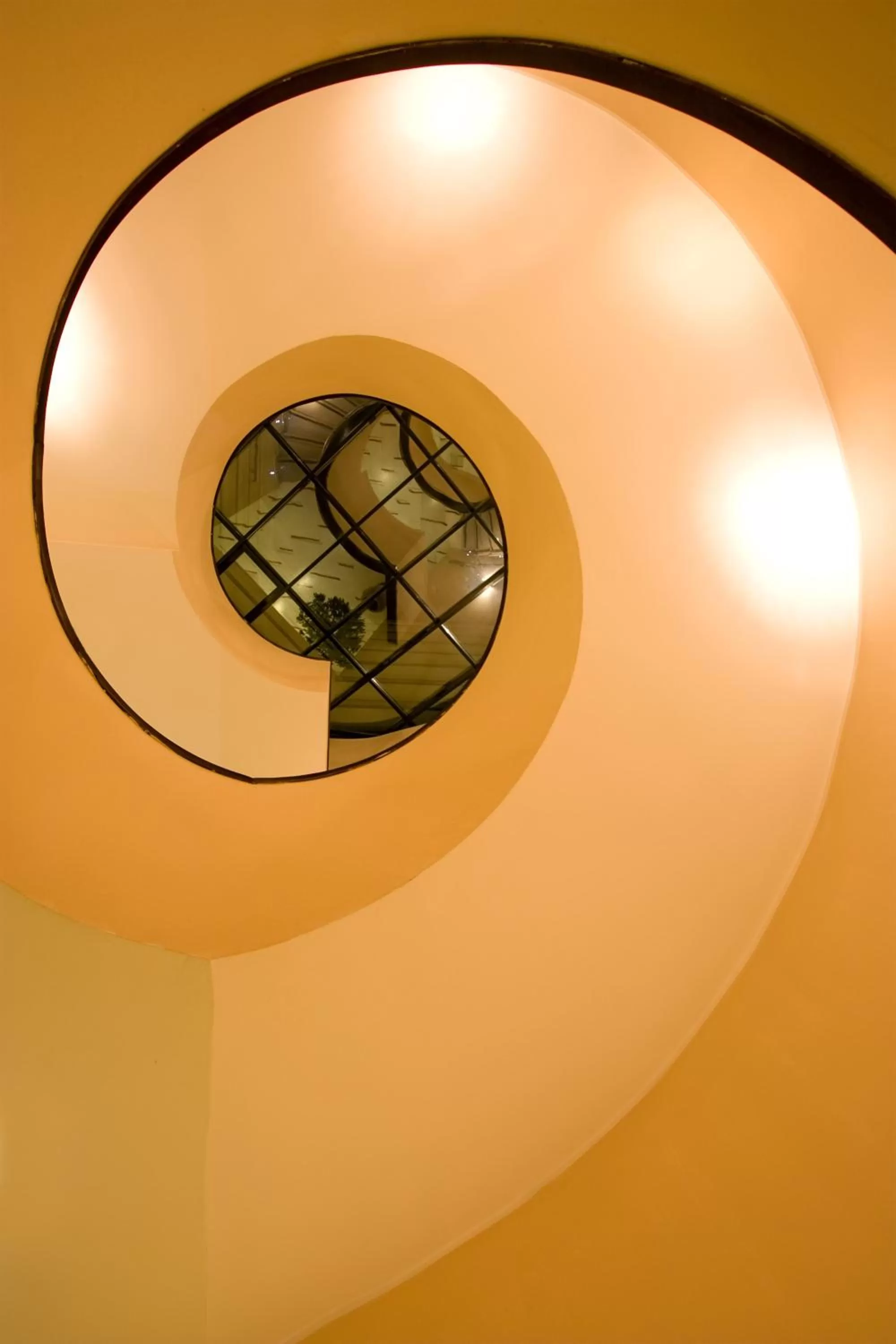 View (from property/room) in Vitosha Park Hotel - Free Indoor Pool & Parking