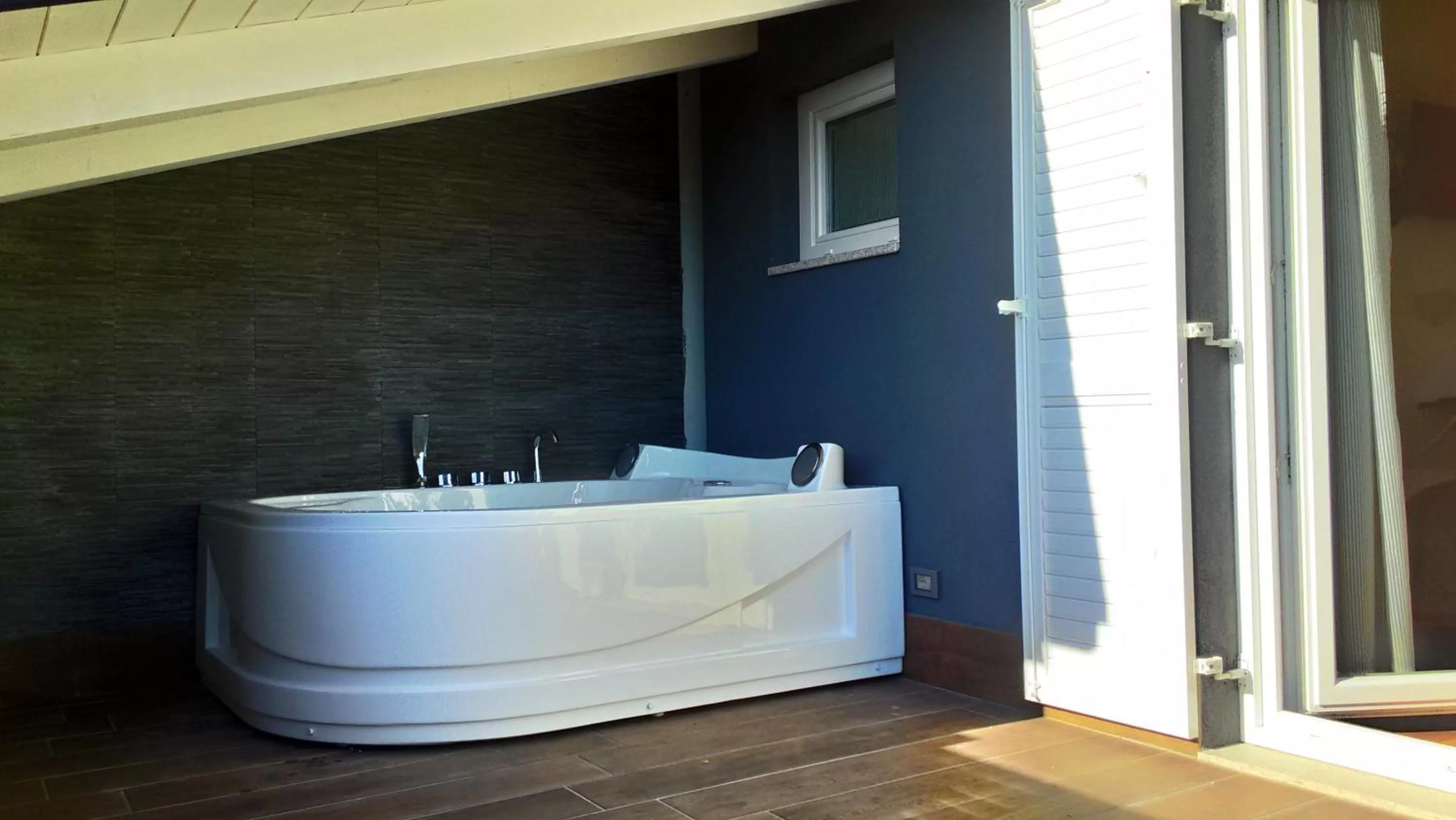 Rooms Maison 3 Magnoni