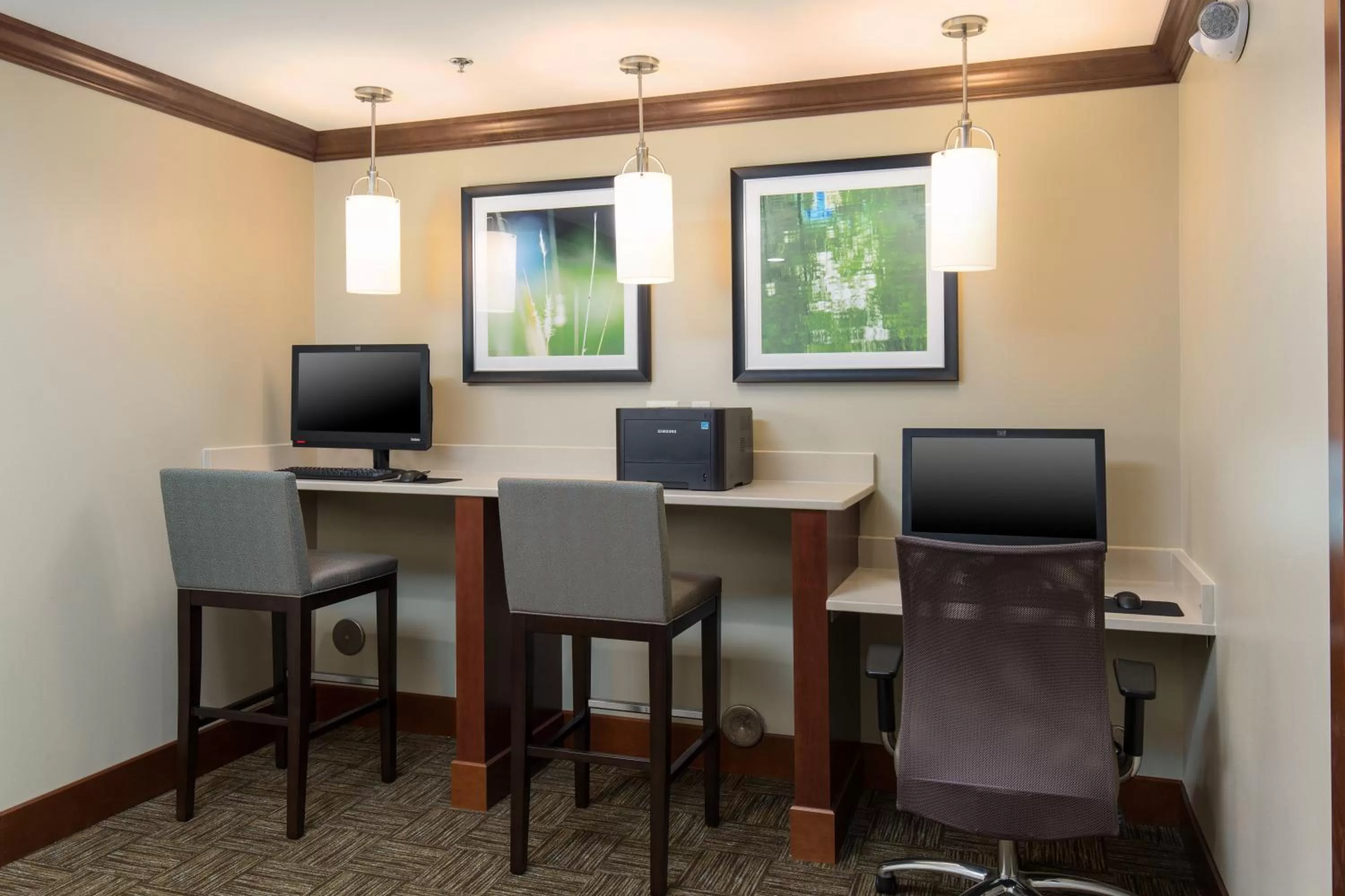 Other in Staybridge Suites - Columbus Polaris by IHG