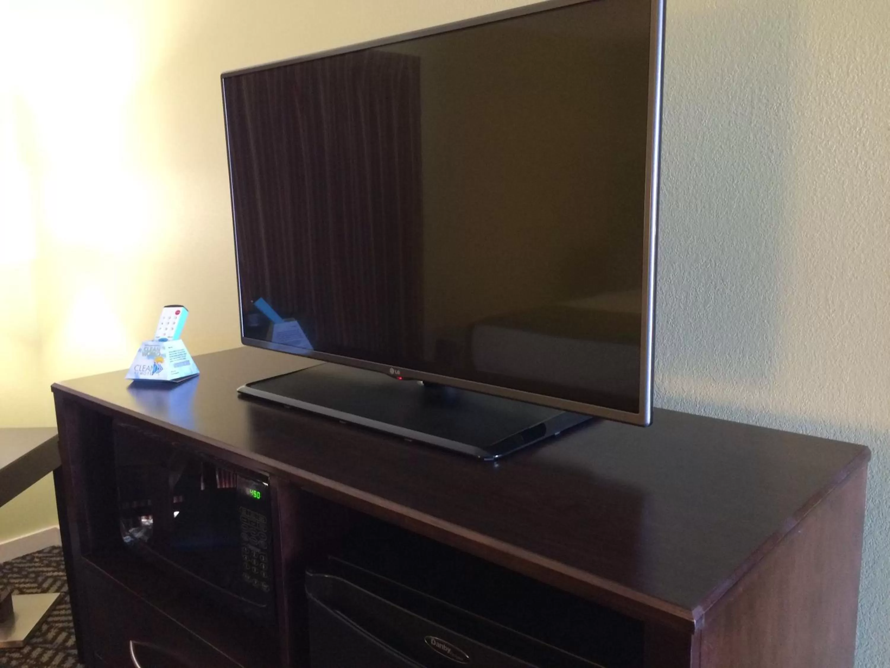 Decorative detail in Anchor Inn