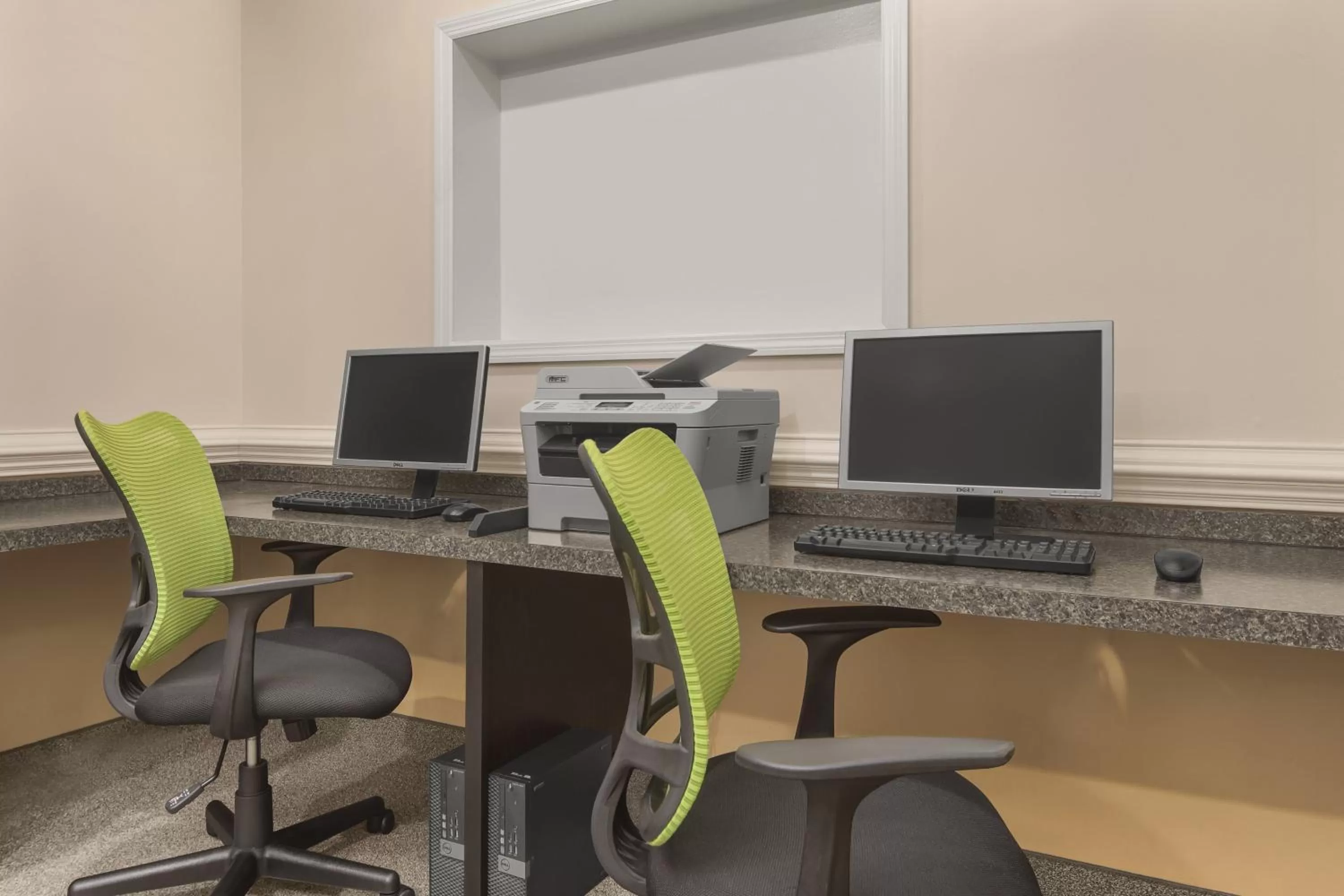 Other in Candlewood Suites Raleigh Crabtree by IHG