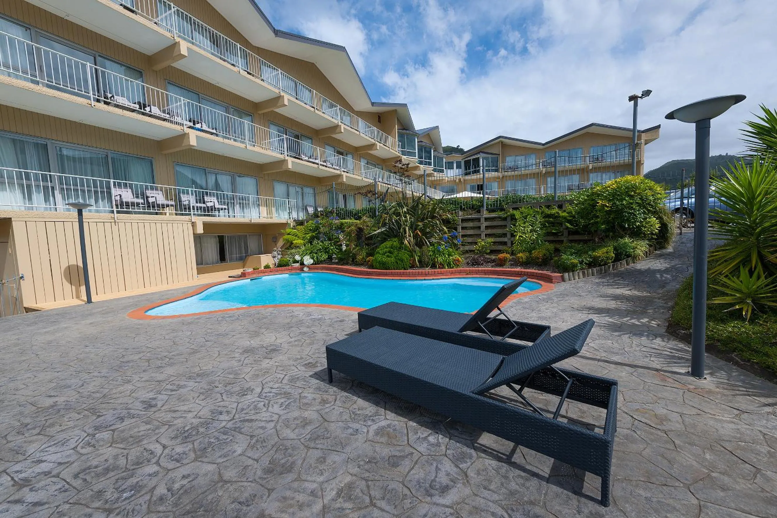 Other in Beachcomber Inn Picton