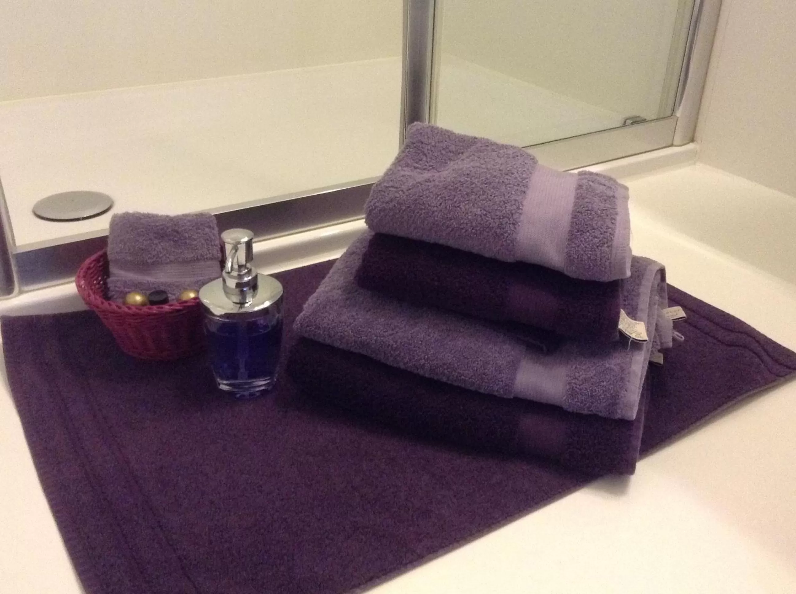 B&B Het Schaliënhof