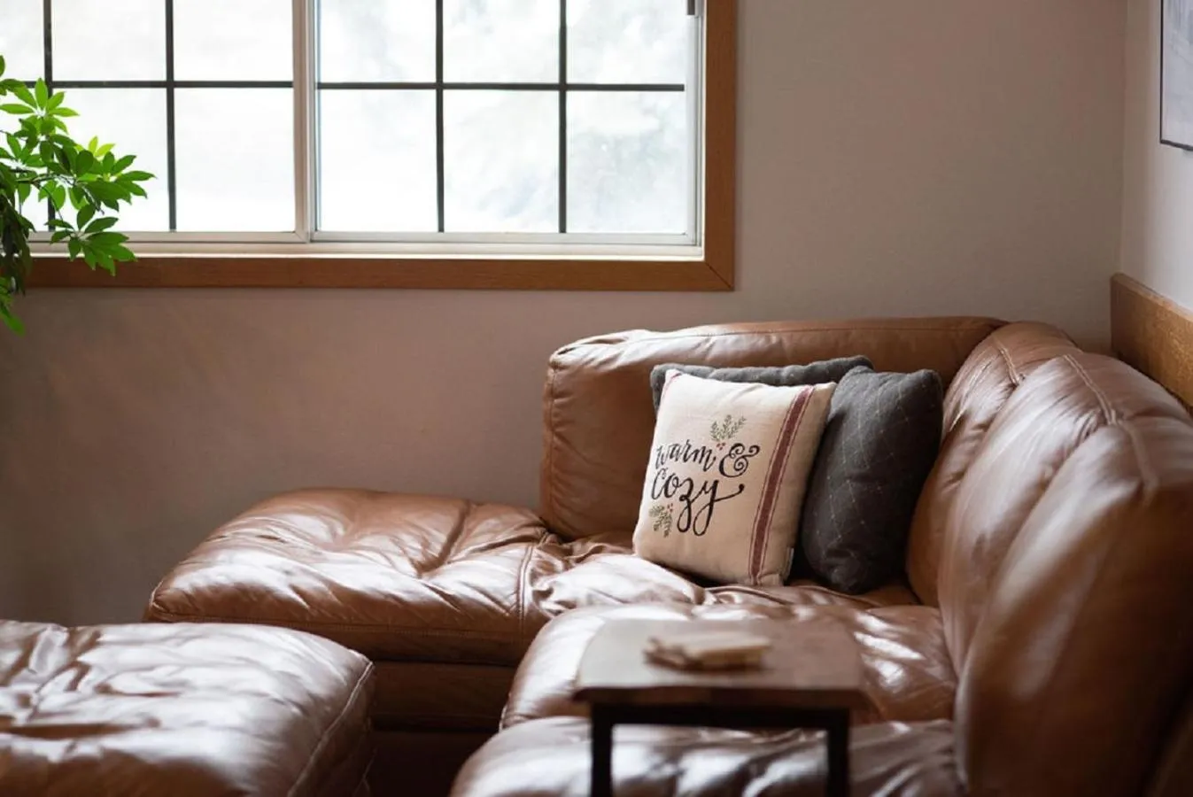 Lobby or reception in Mountain Inn at Lutsen