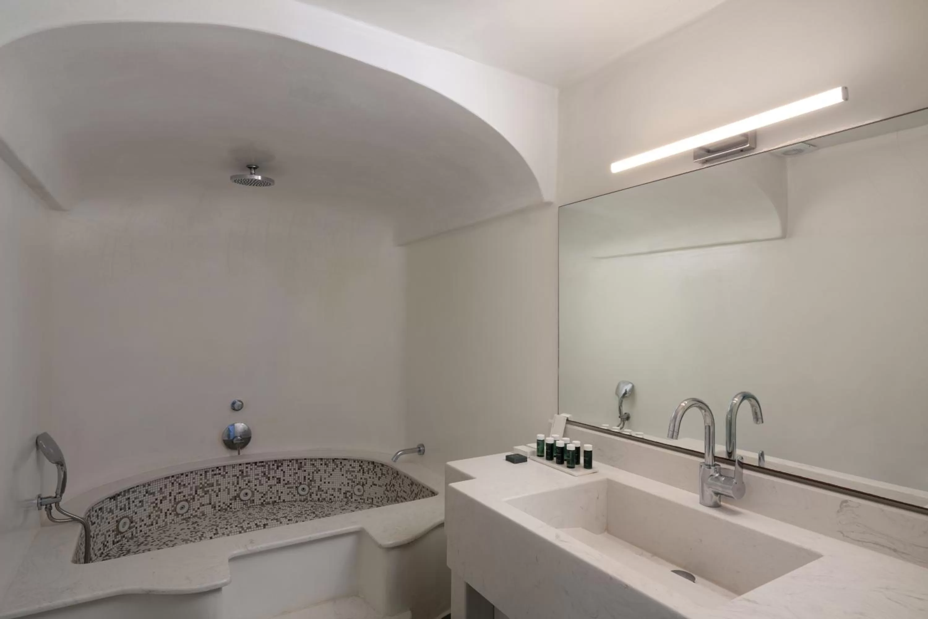 Volcano View by Caldera Collection