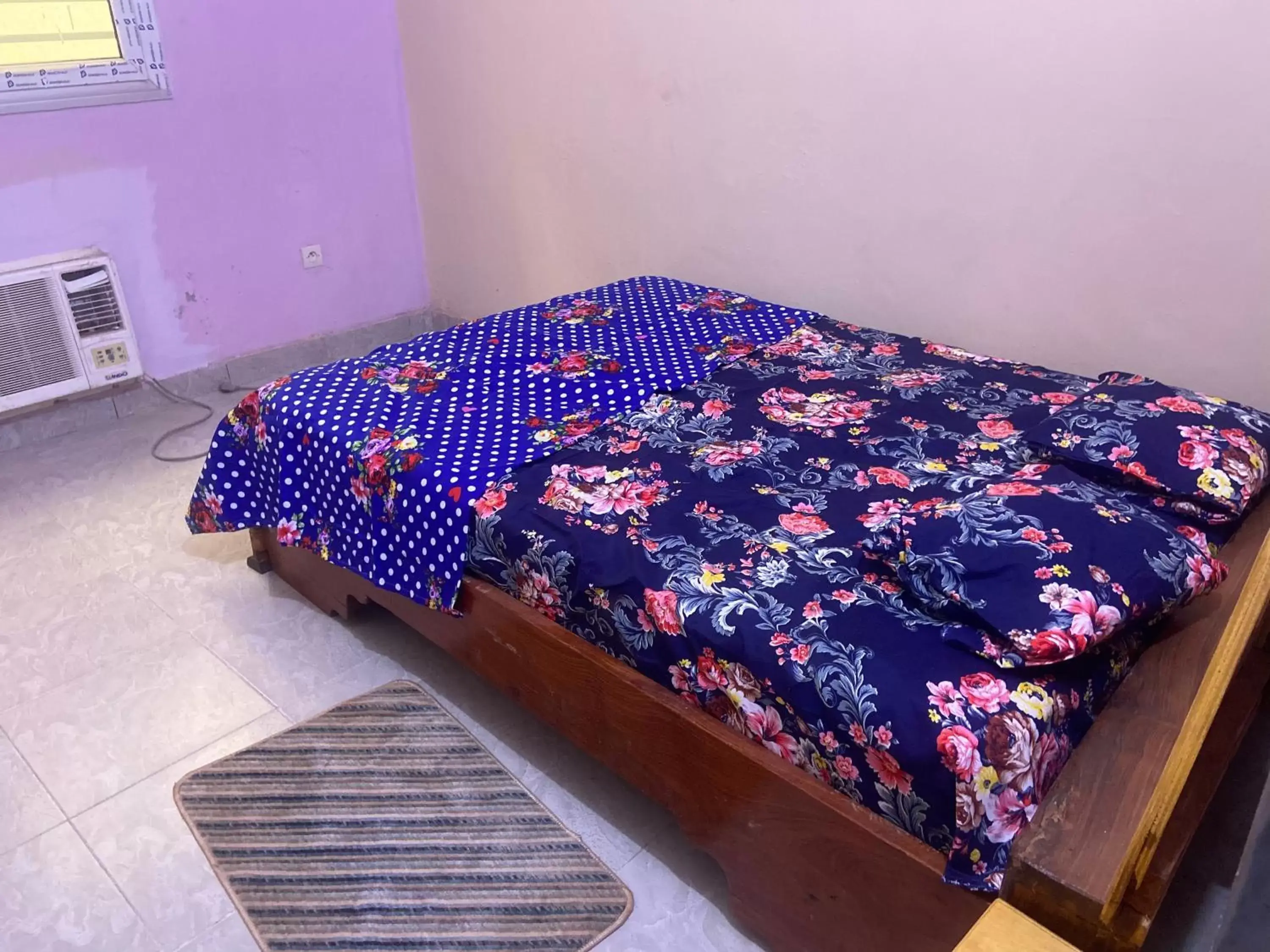 Apartment in Appartement et Chambres Apartment in Appartement et Chambres