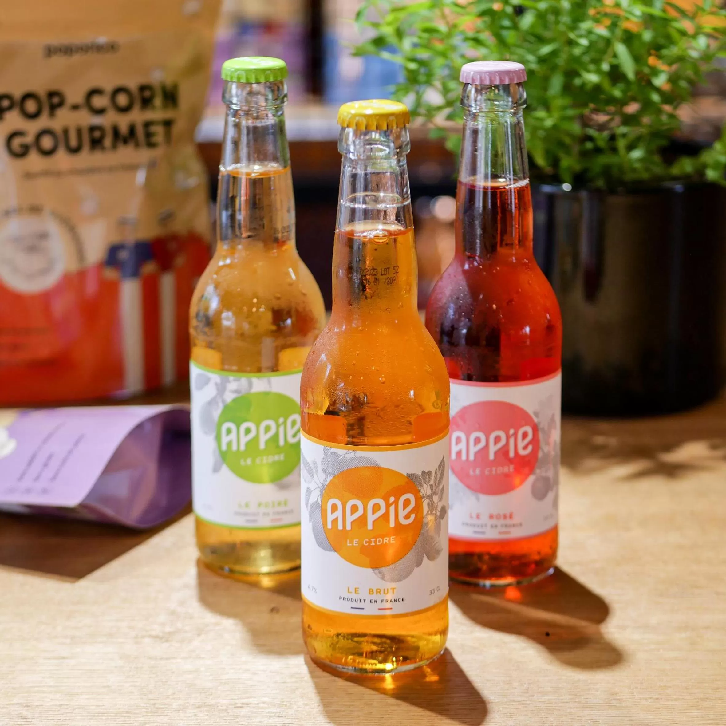 Lounge or bar in Eklo Hotels Paris Marne La Vallée