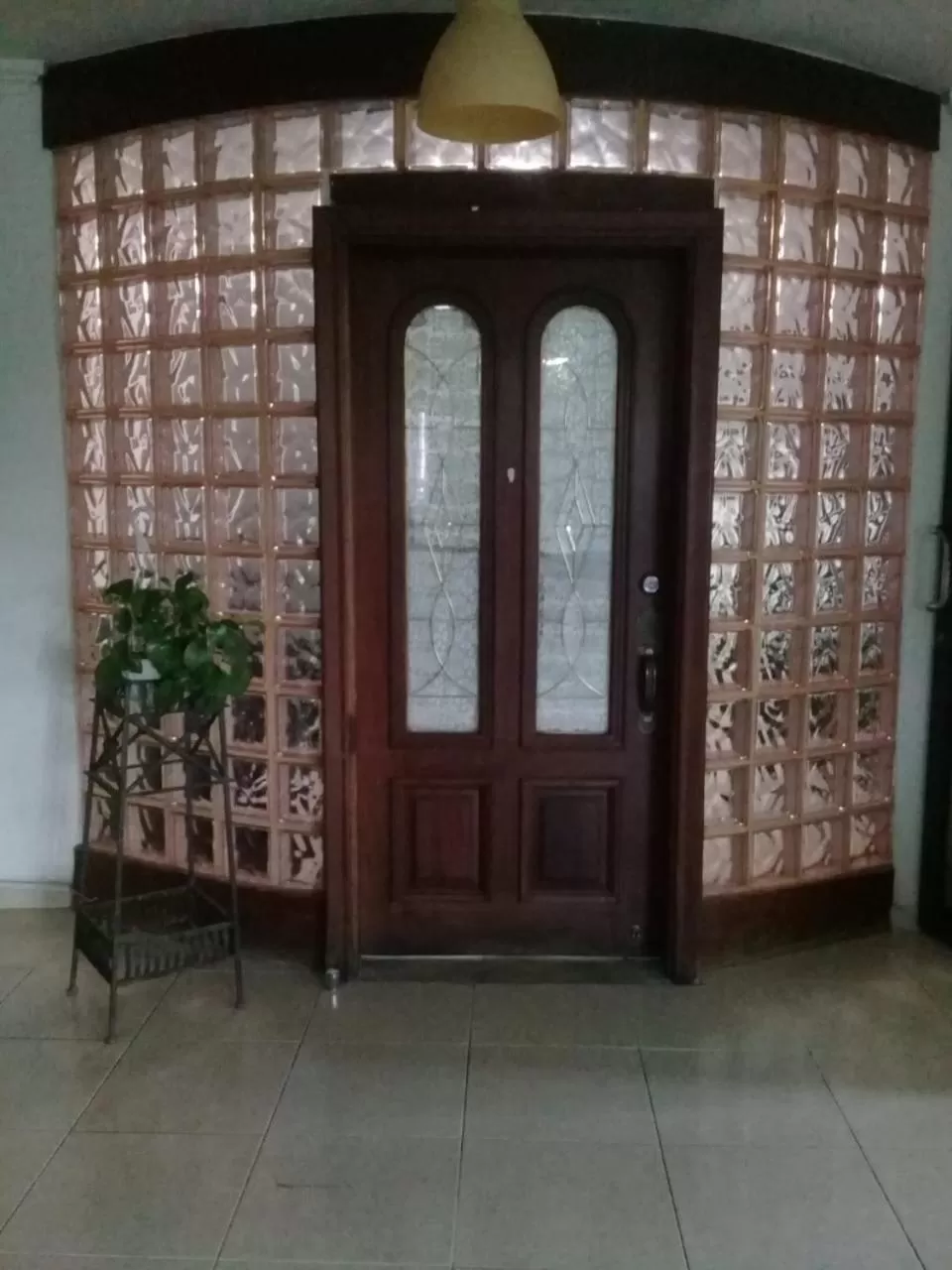 Facade/entrance in Hotel Boutique Simona