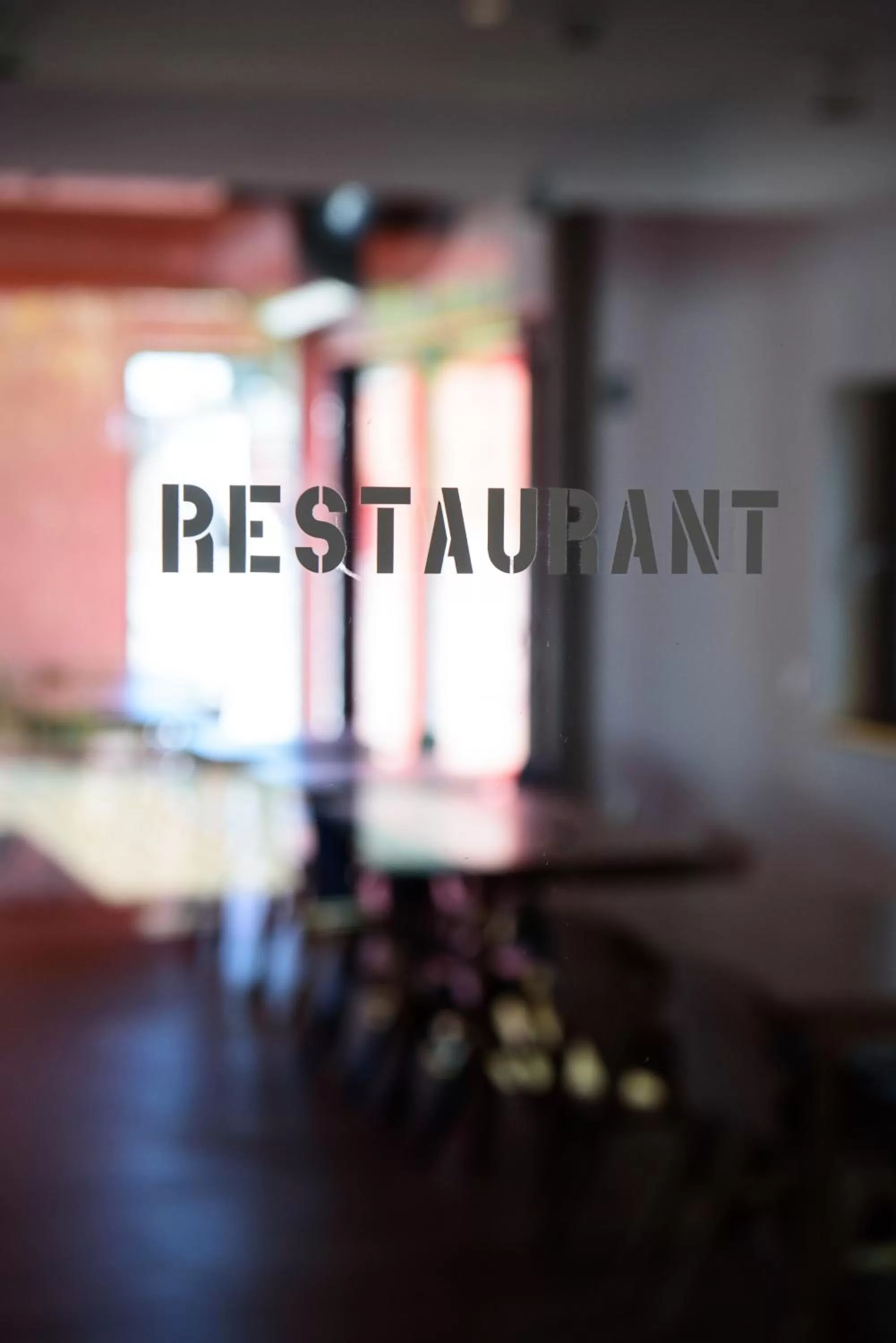 Logo/Certificate/Sign in Hôtel Belvue