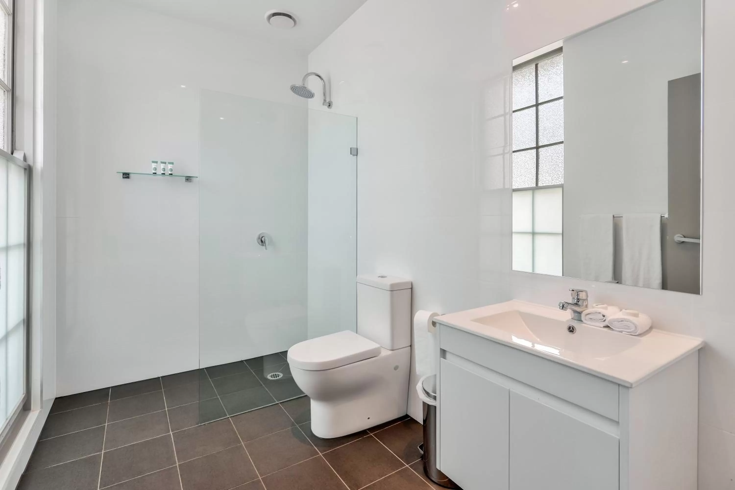 Meridian Hotel Hurstville