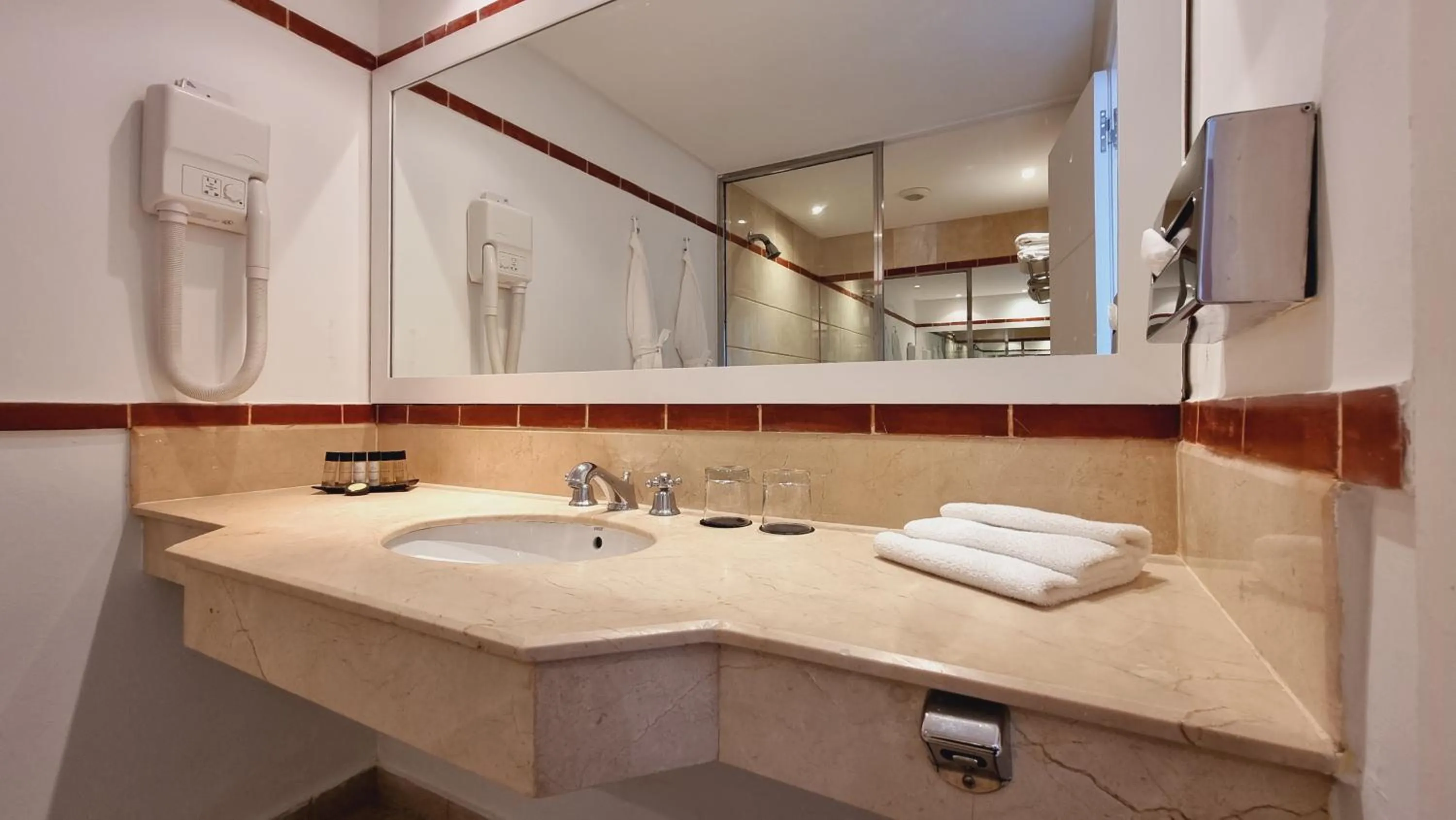 Marina Smir Hotel & Spa