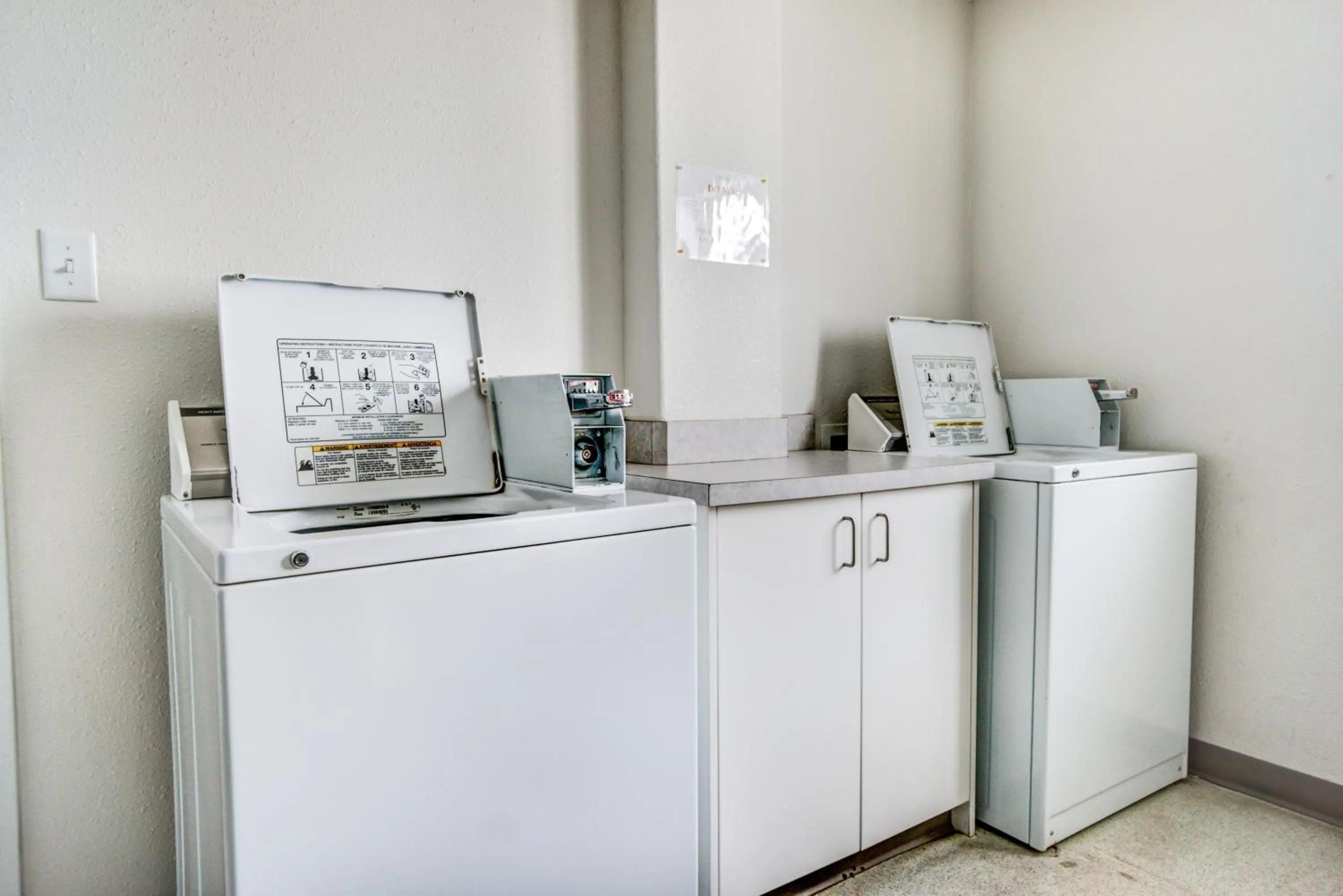 Other in Motel 6-Red Deer, AB