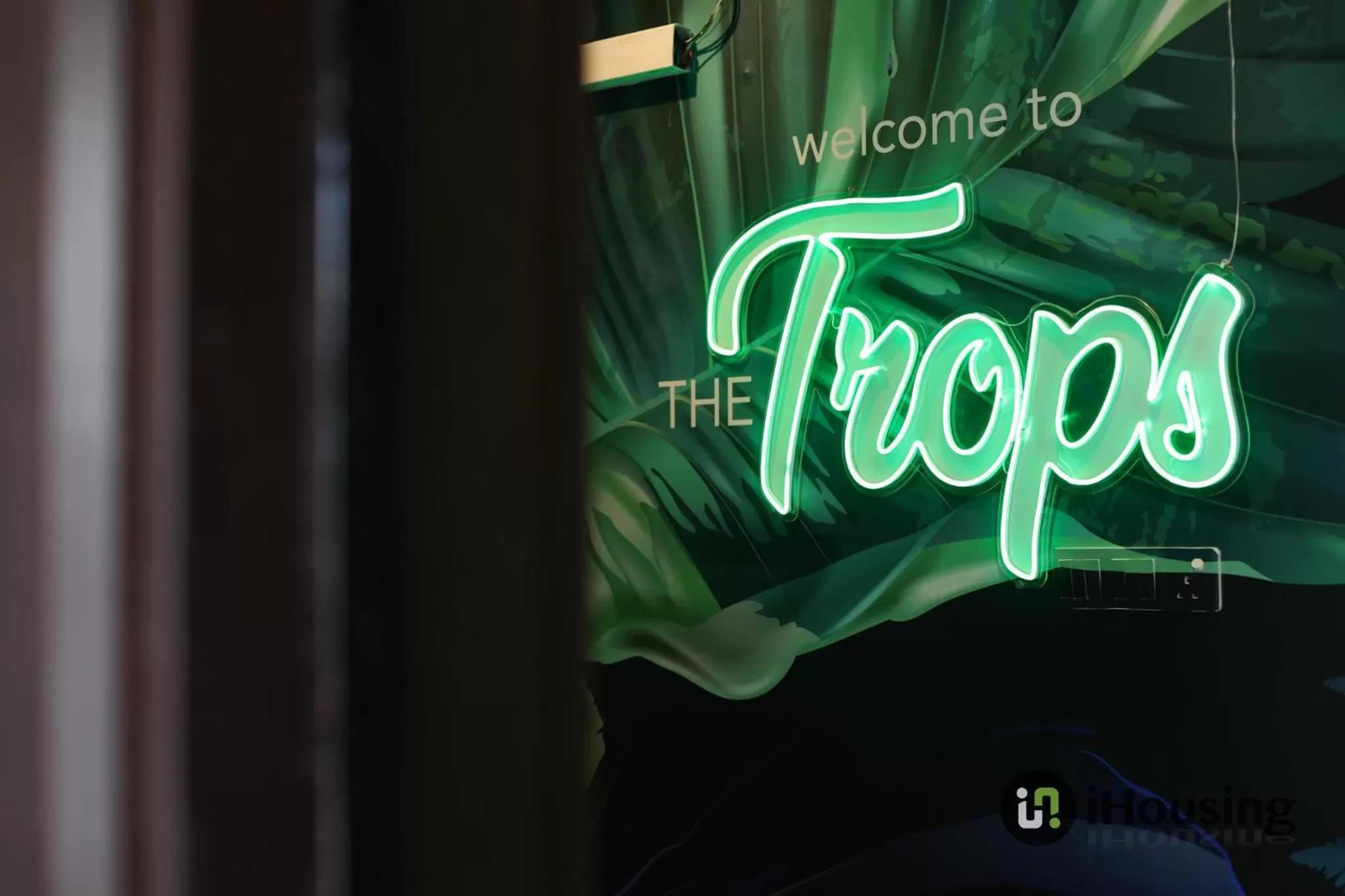 Trevor Hotel Malacca Town By I Housing