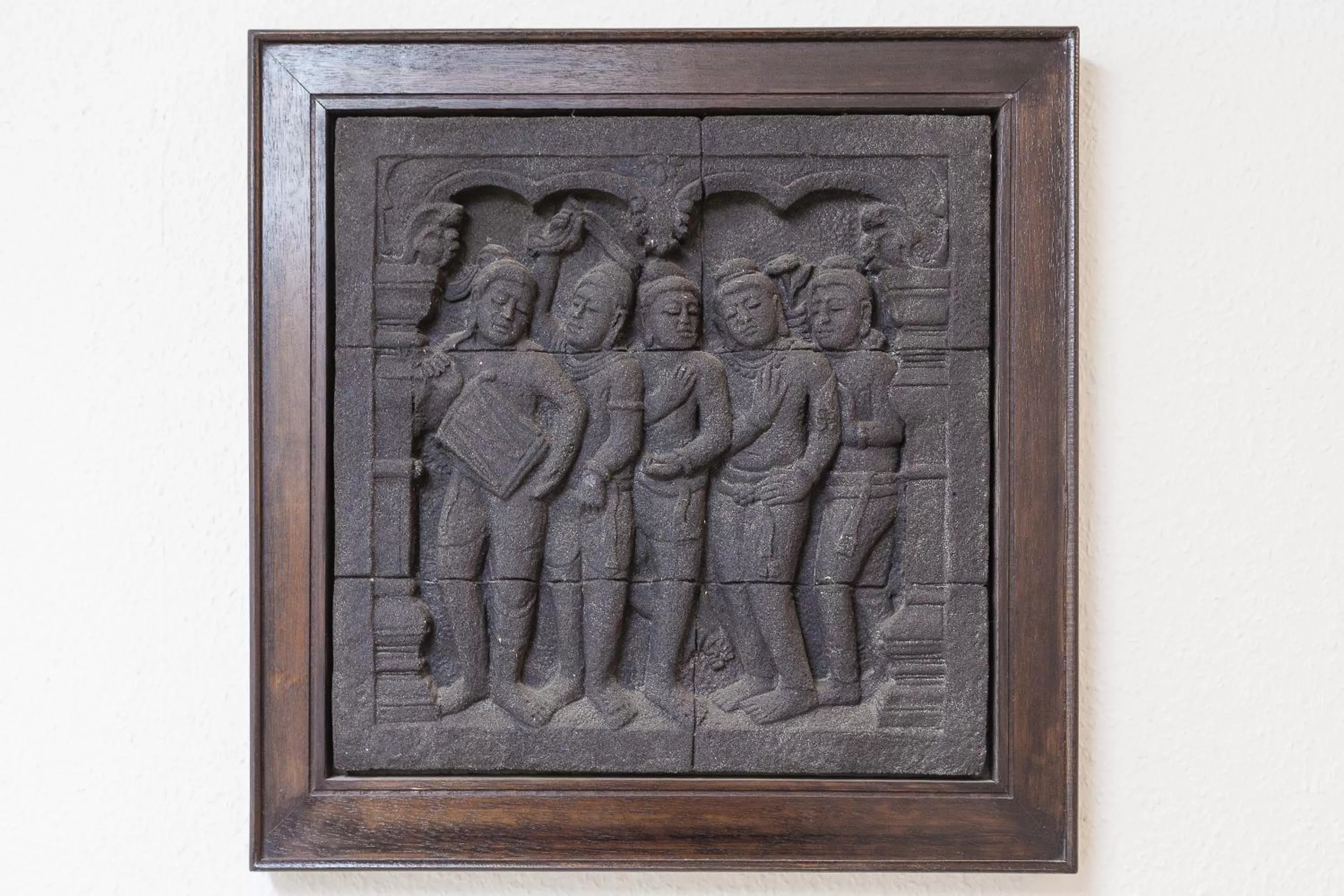 Banquet/Function facilities in Hotel Aviv Dresden