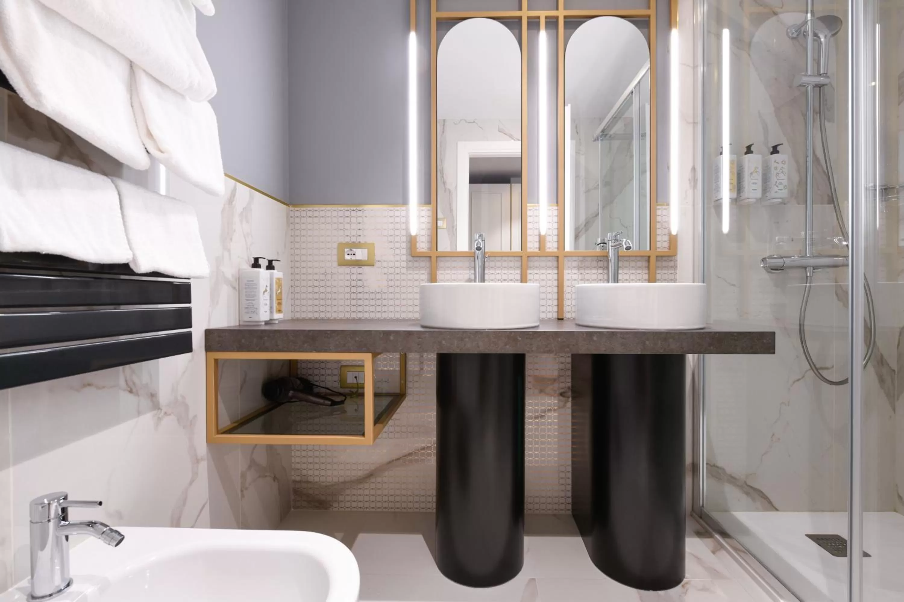 Palazzo Santo Spirito