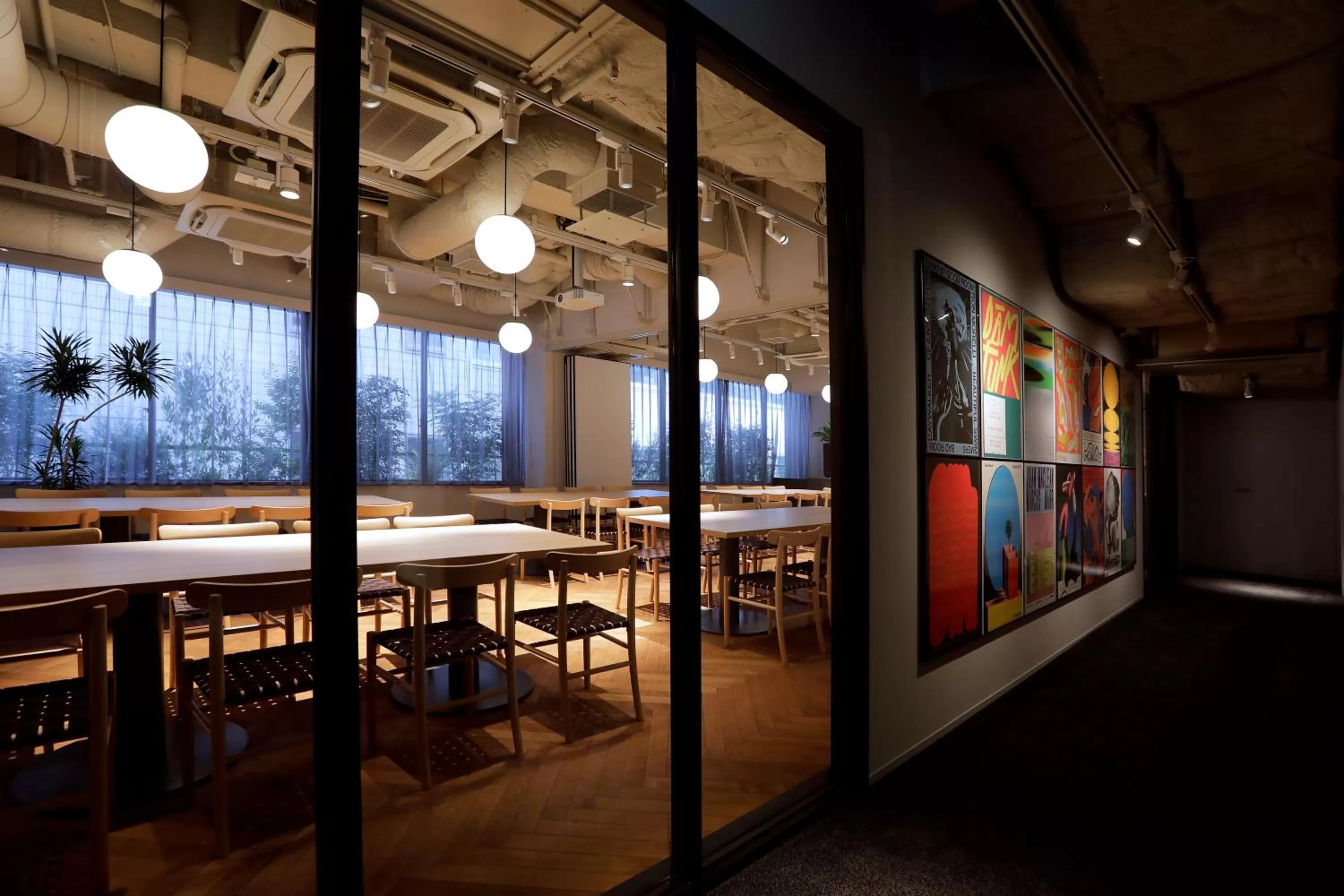 Other in THE KNOT TOKYO Shinjuku