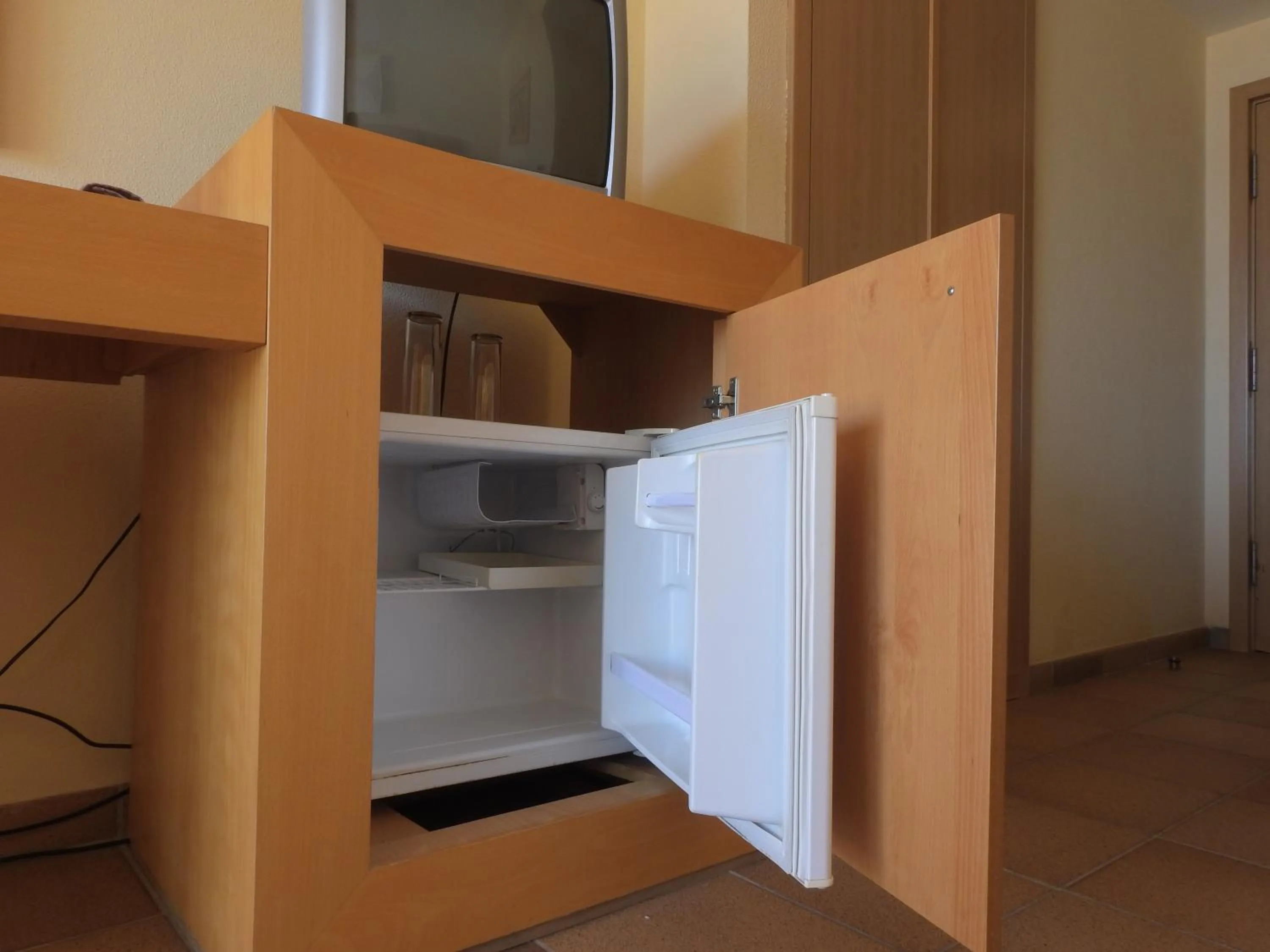 Other in Foya Branca by Flagworld Hotels