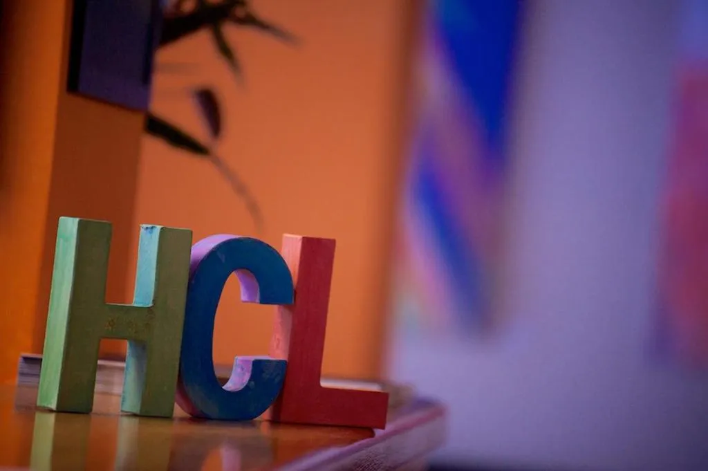 Evening entertainment in Hotel Ceresio