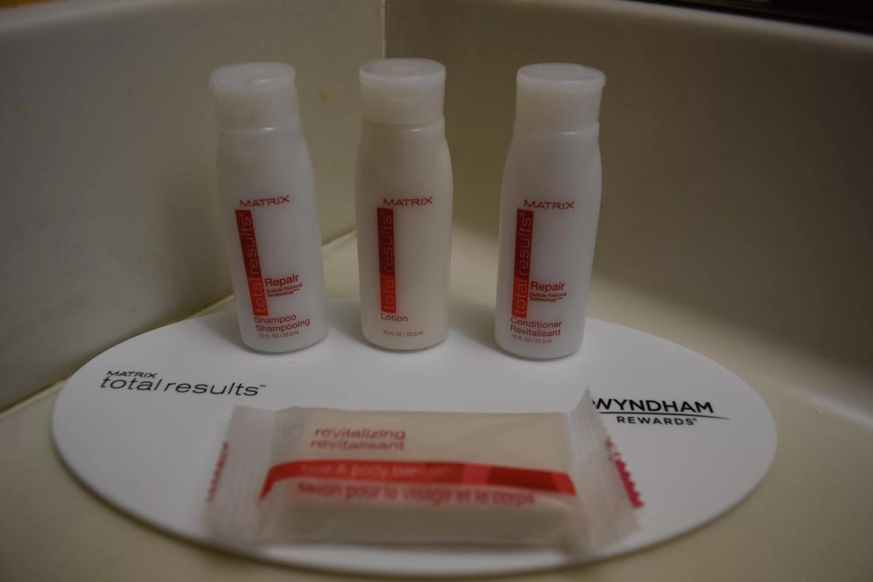 Toilet in Microtel Inn & Suites by Wyndham Rock Hill/Charlotte Area