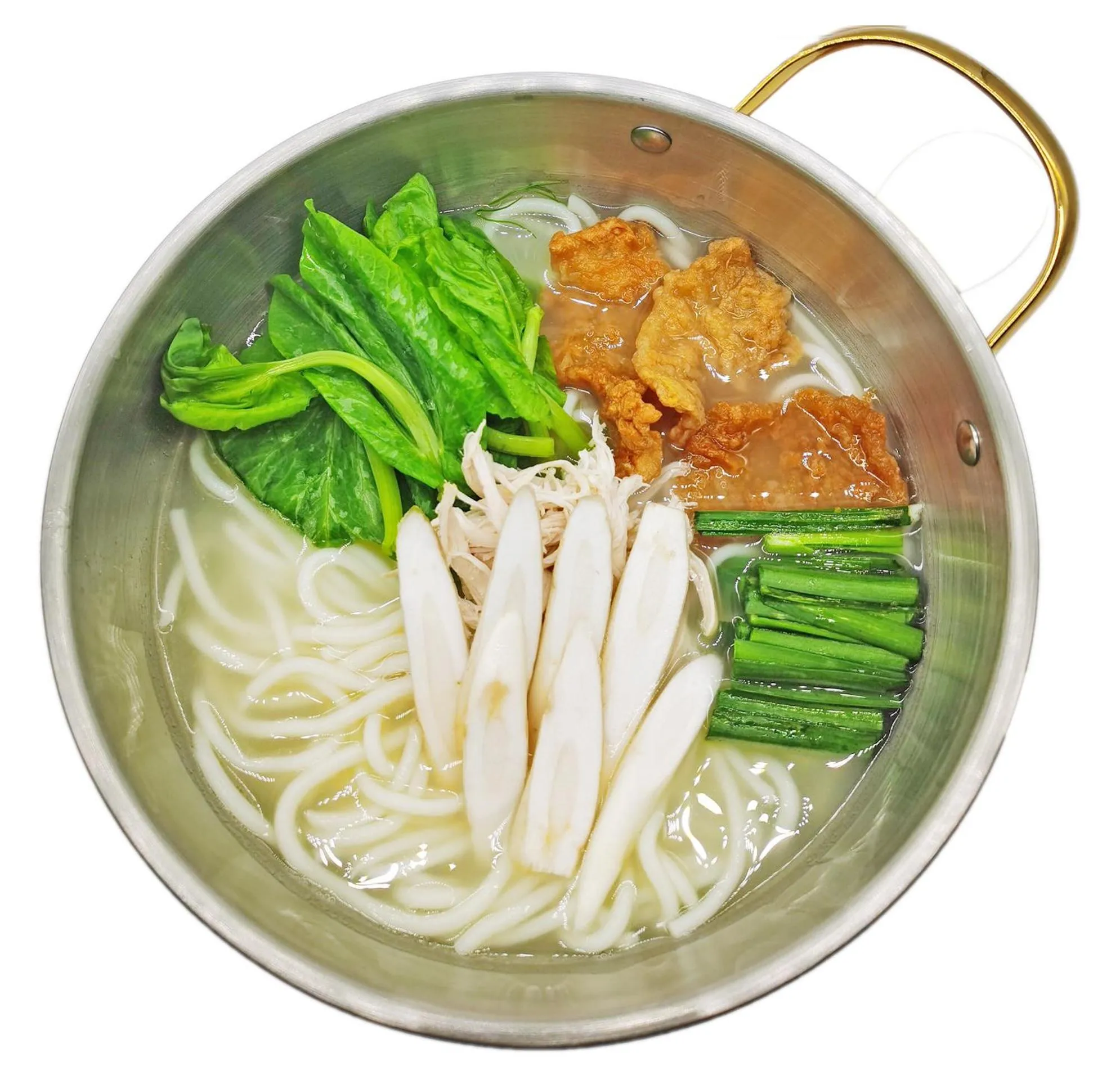 Restaurant/places to eat in The Cloudland International Youth Hostel Close to the city center,15 min walks to the subway, Close to the night market, old street, green lake, English-speaking service, free Activity convenient payment and visa cards are accepted