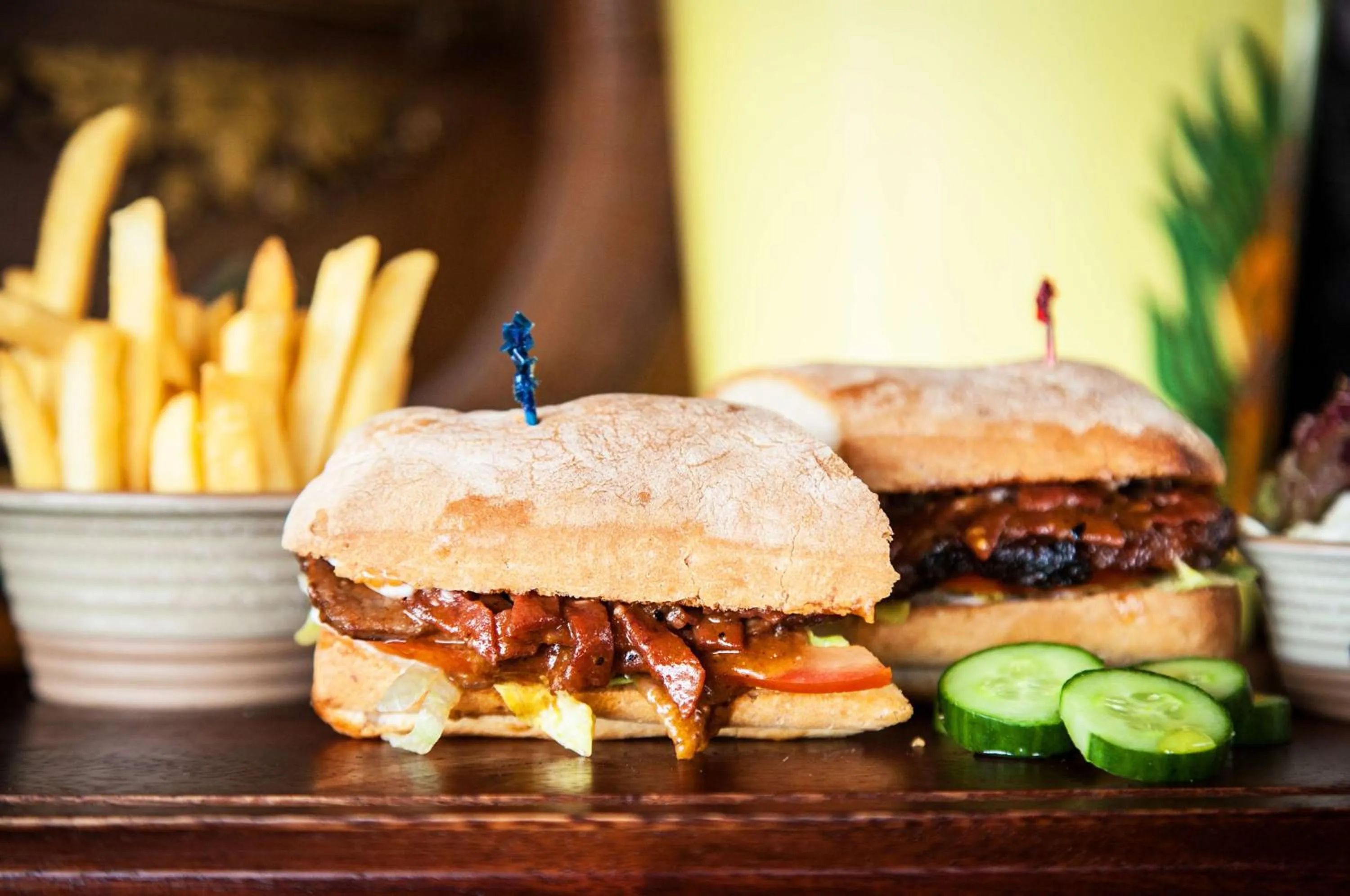 Lounge or bar in Radisson Blu Hotel, Dubai Deira Creek