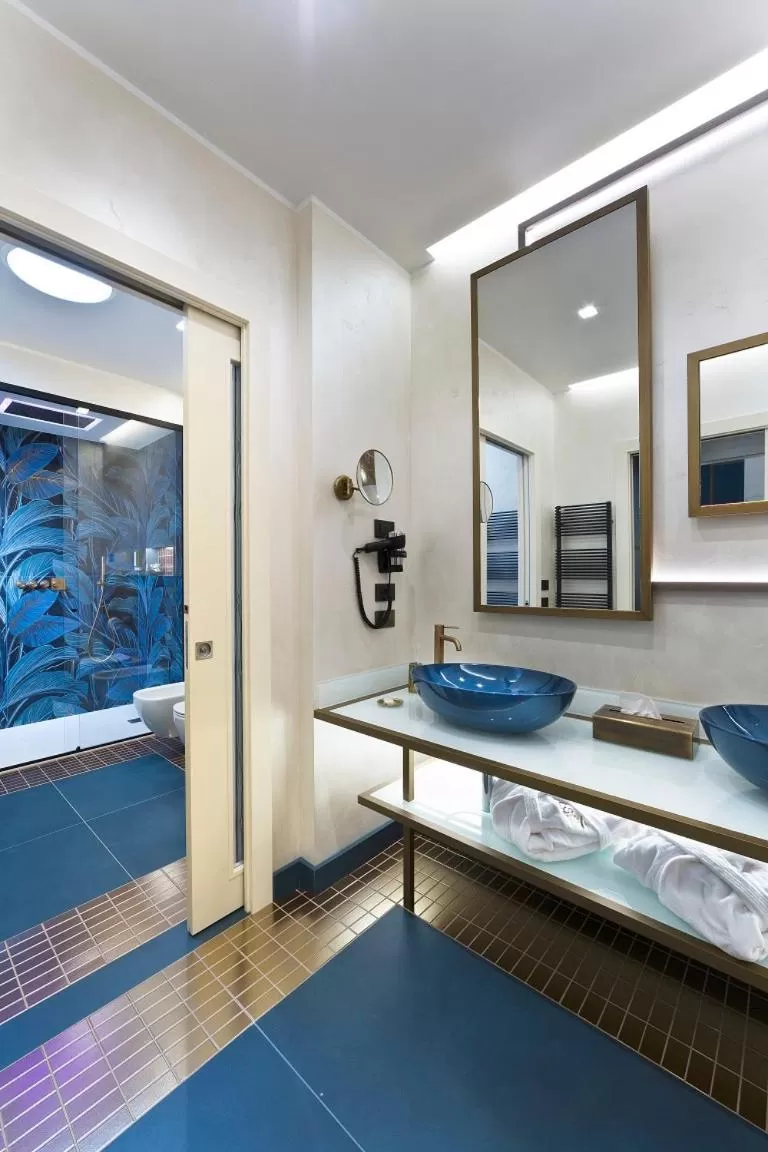 Vip's Motel Luxury Accommodation & Spa