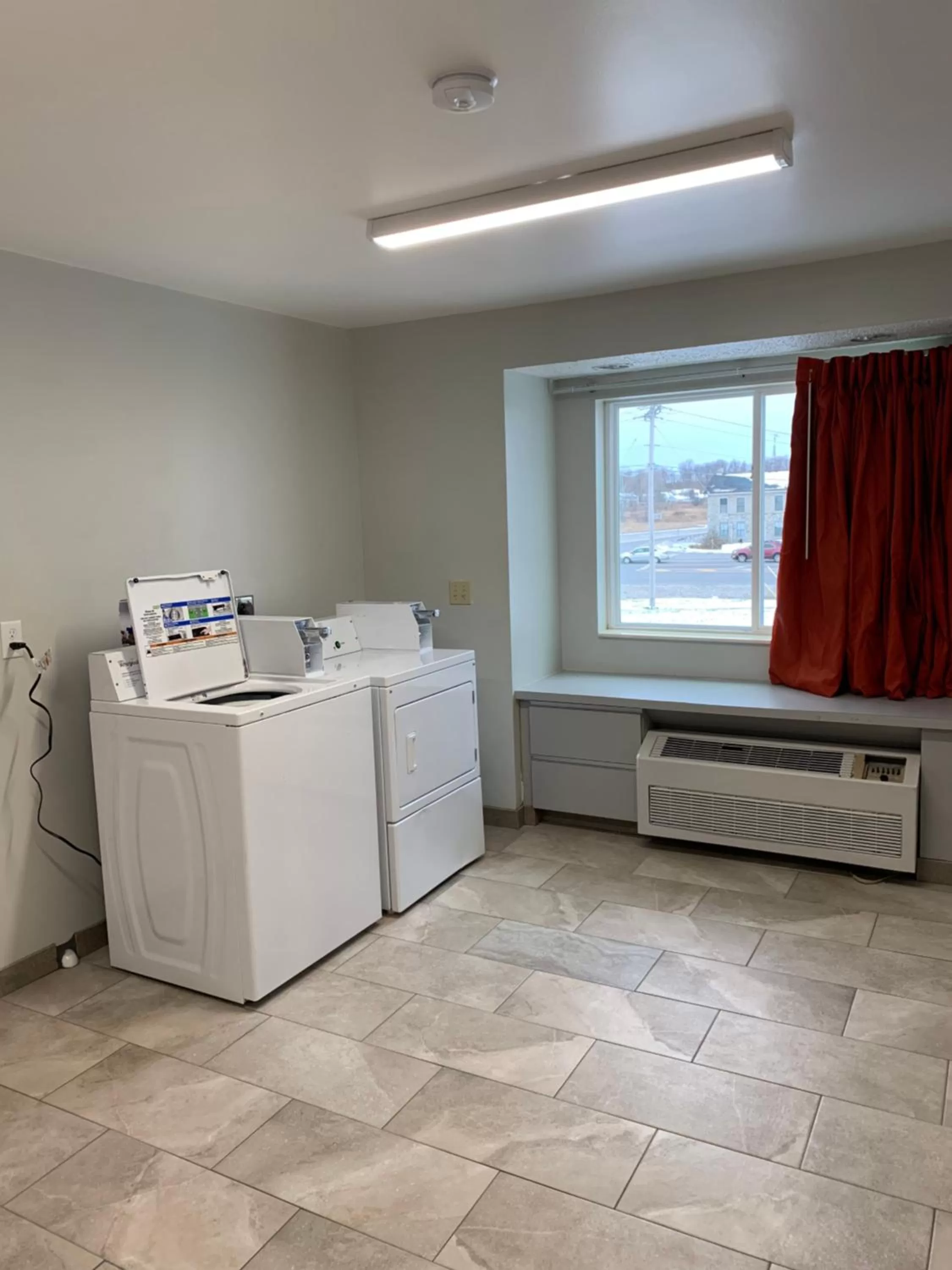 Quality Inn & Suites Watertown Fort Drum