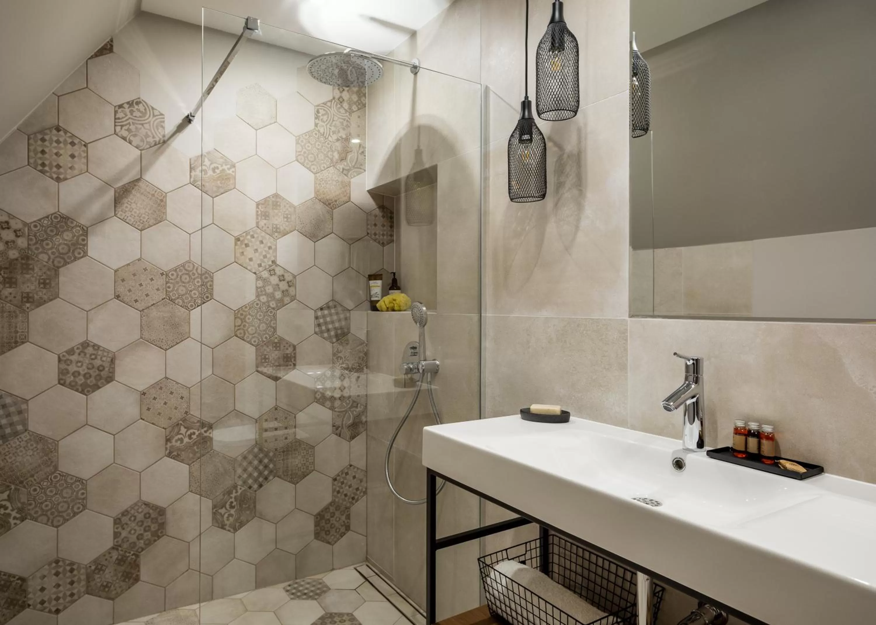 Other in Biała Owca