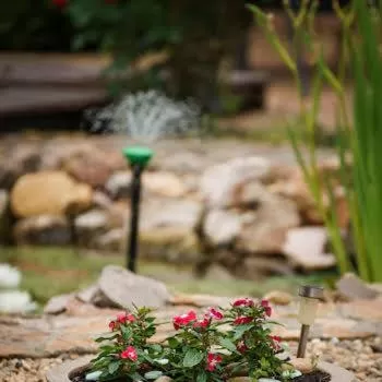 Garden Vendégház Makó