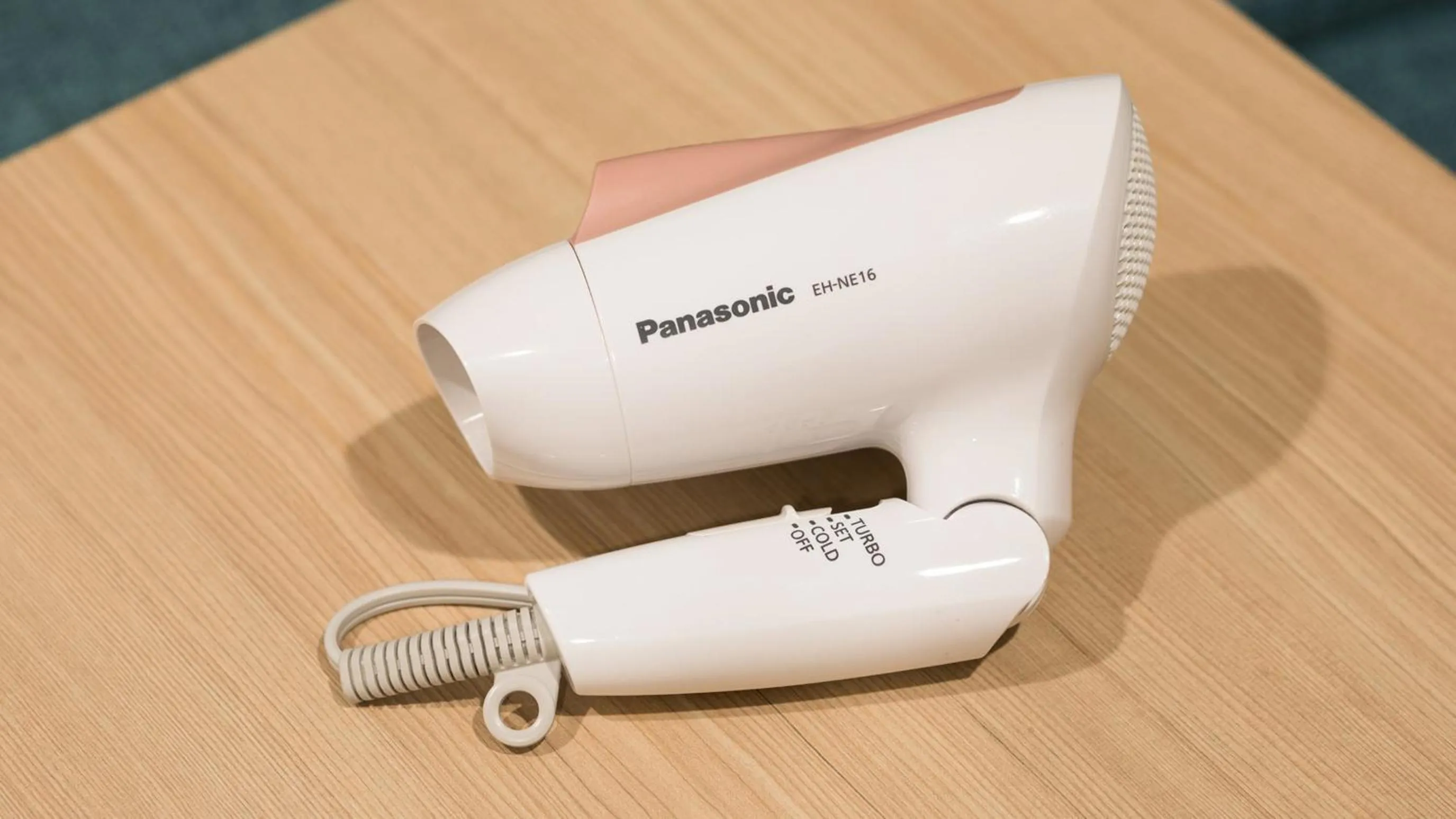 JR-East Hotel Mets Yokohama