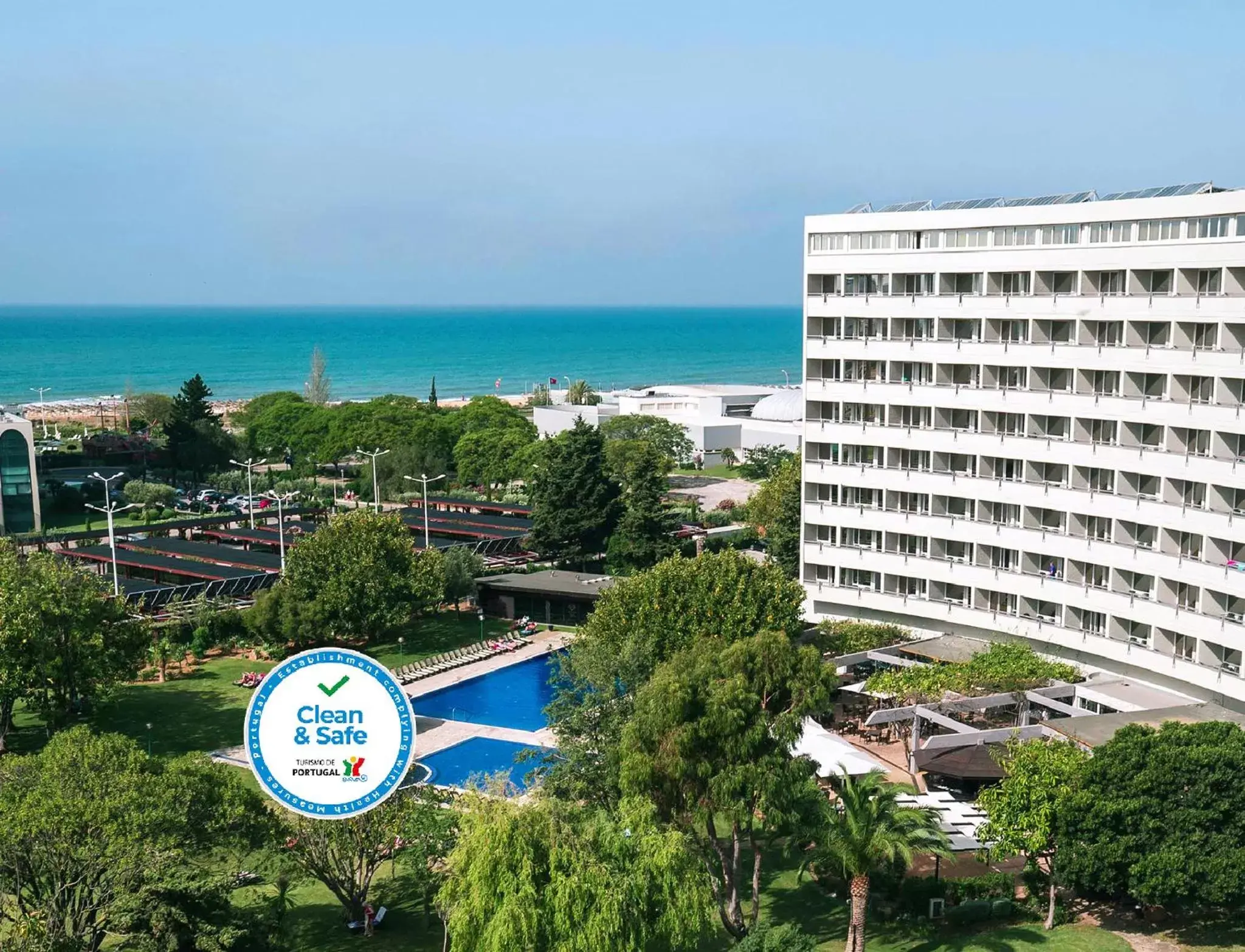 Dom Pedro Vilamoura Dom Pedro Vilamoura