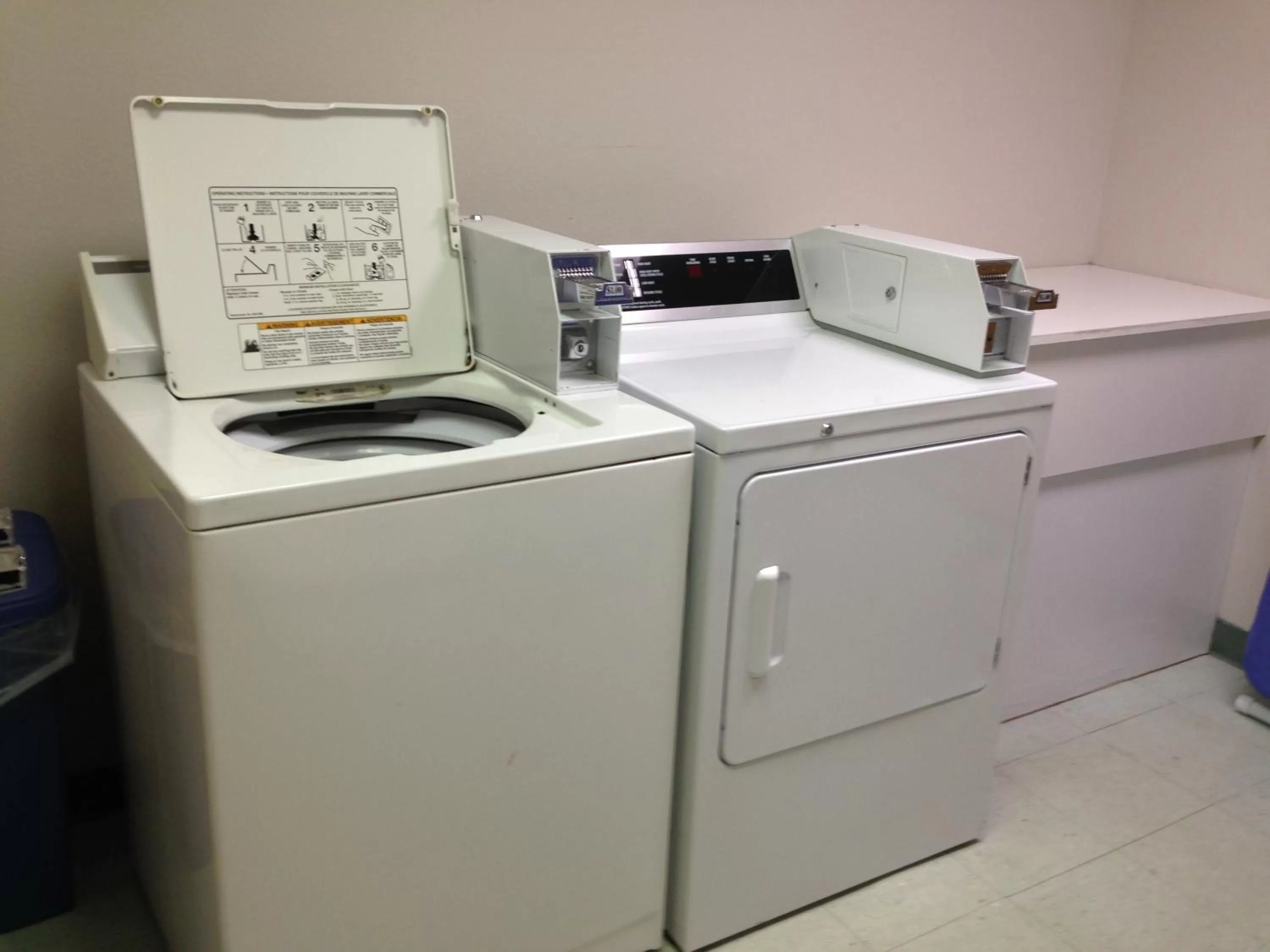 Other in Super 8 by Wyndham Gas City Marion Area