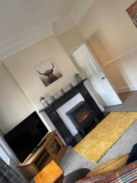 Manor House Hotel and Restaurant