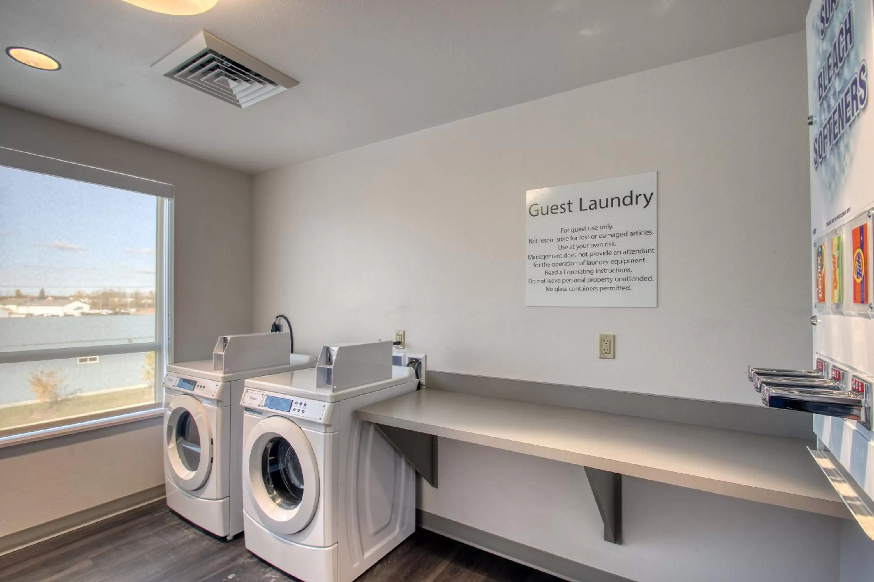 Other in Holiday Inn - Appleton by IHG