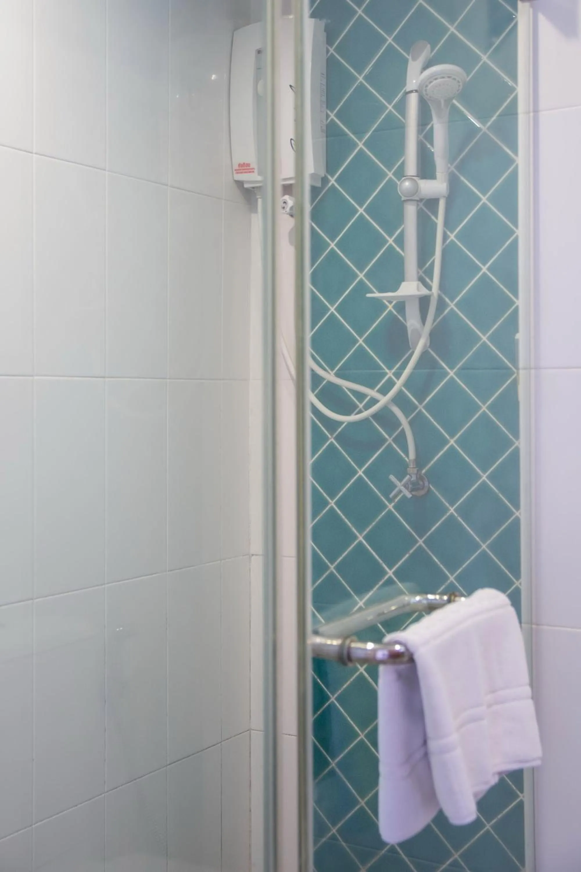 Lanta Casuarina Beach Resort - SHA Plus